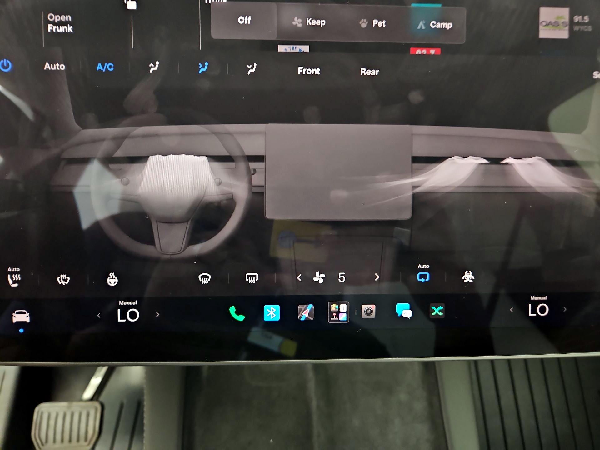 Thumbnail: 2023 Tesla Model Y - 16