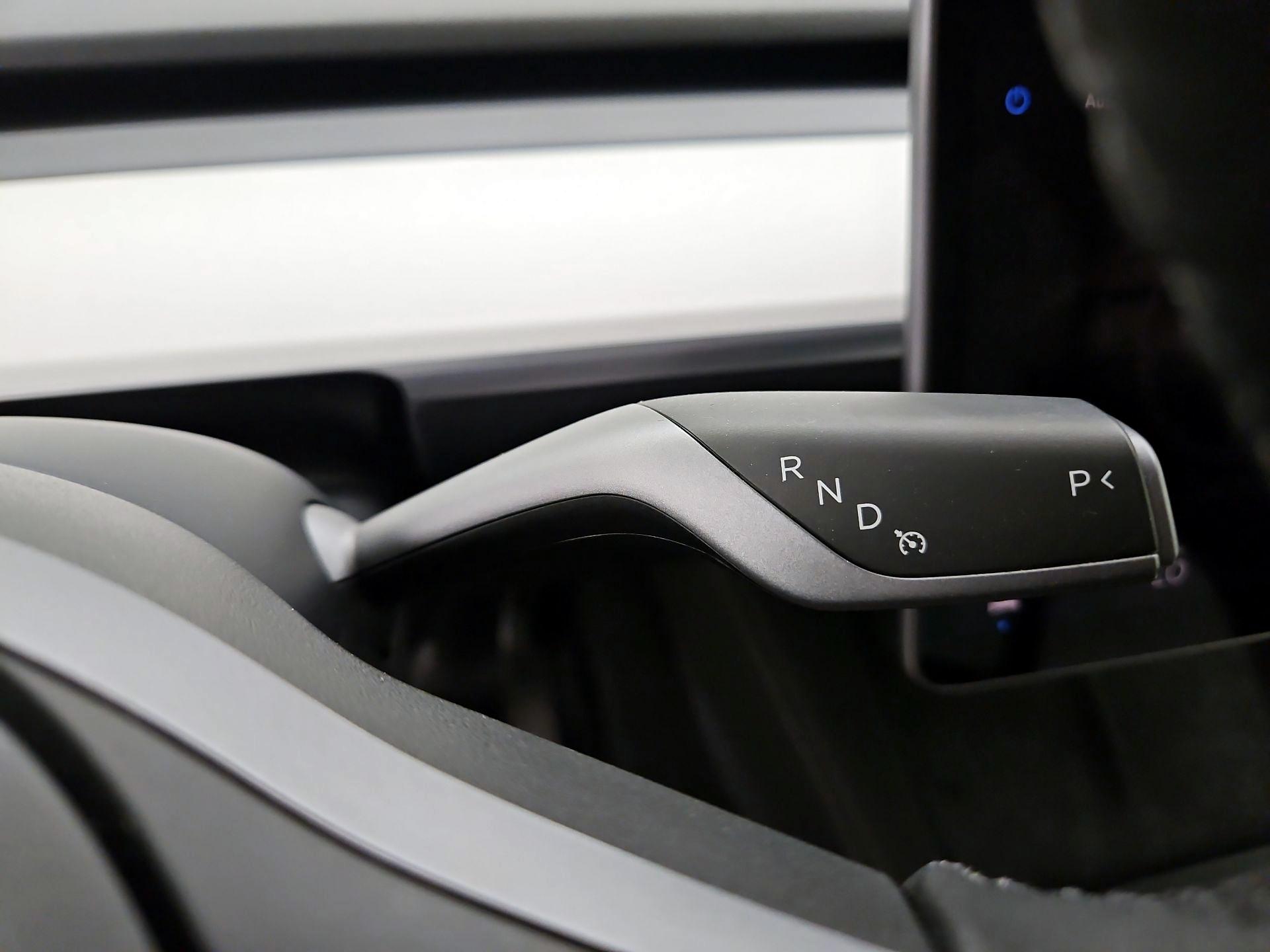 Thumbnail: 2023 Tesla Model Y - 17