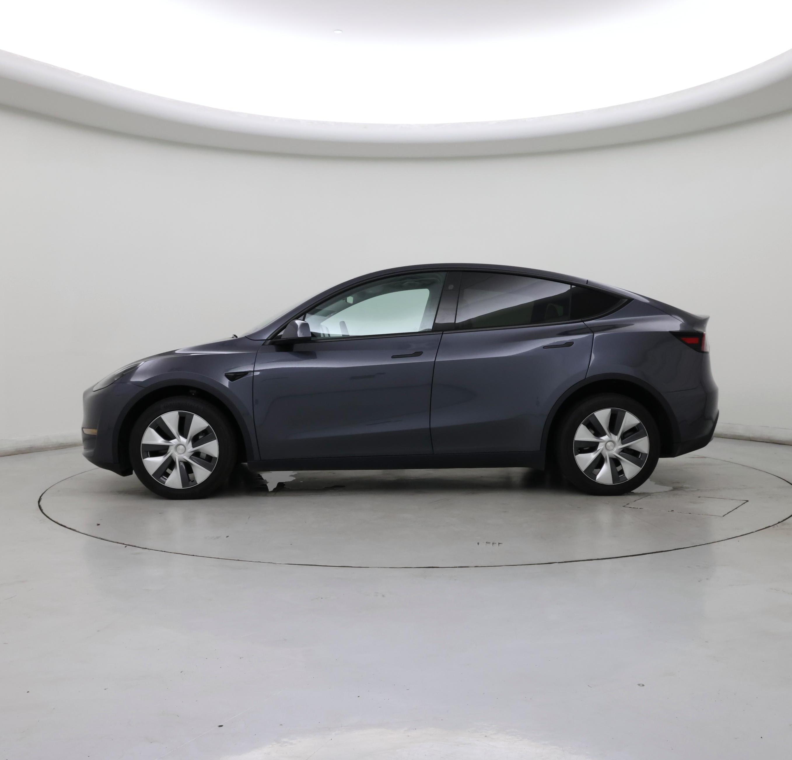 Thumbnail: 2023 Tesla Model Y - 3