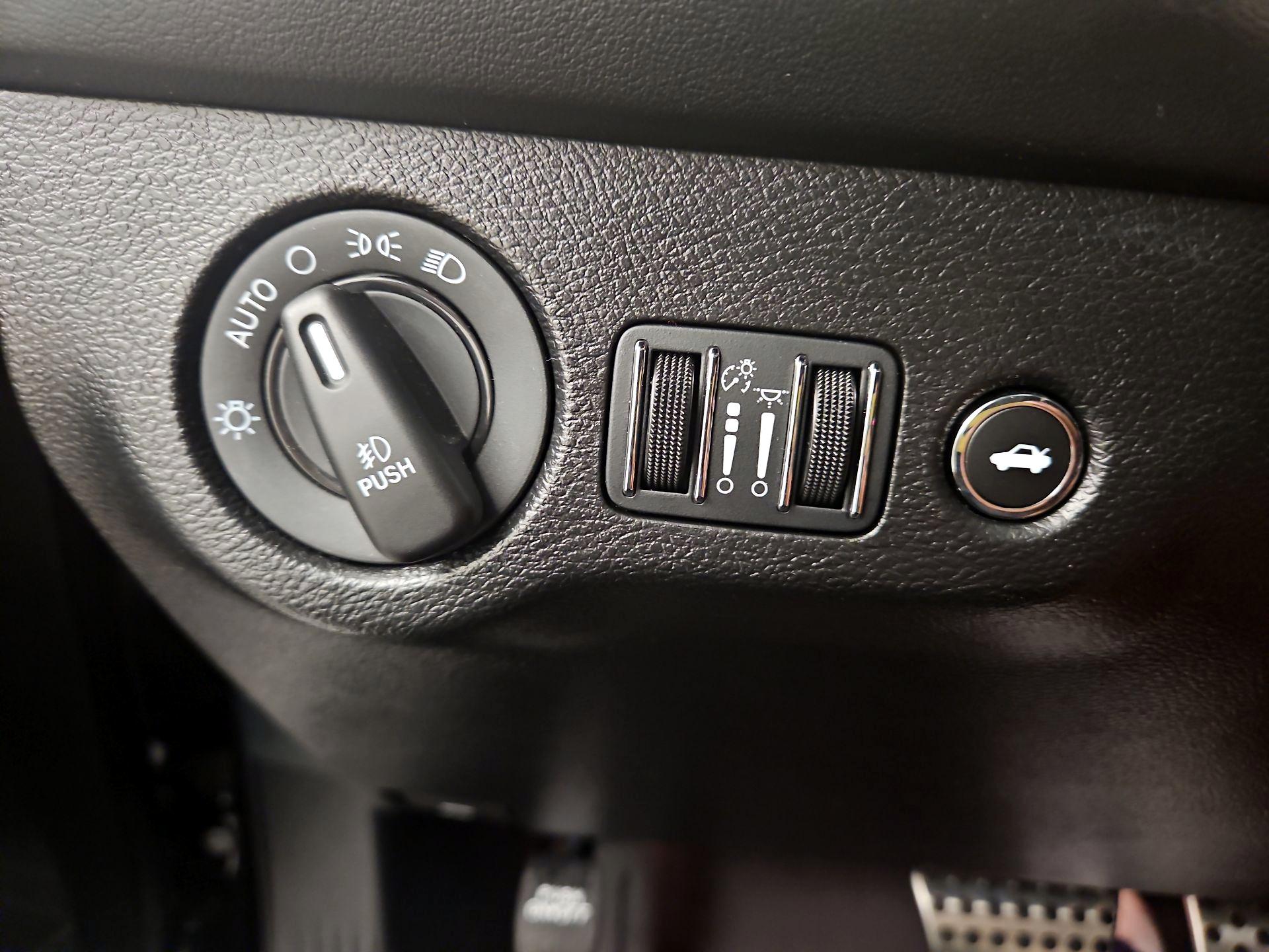 Thumbnail: 2023 Dodge Challenger - 13