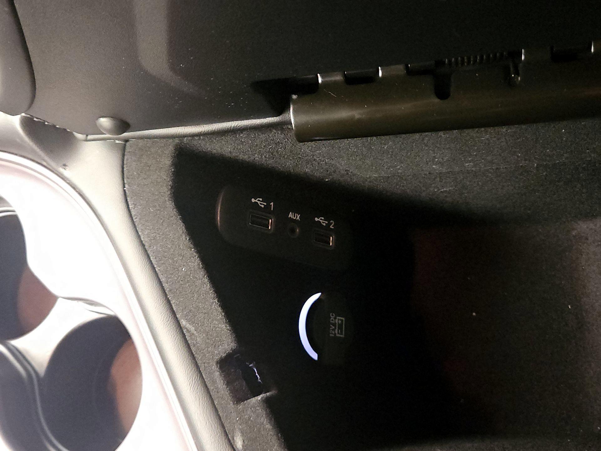 Thumbnail: 2023 Dodge Challenger - 19