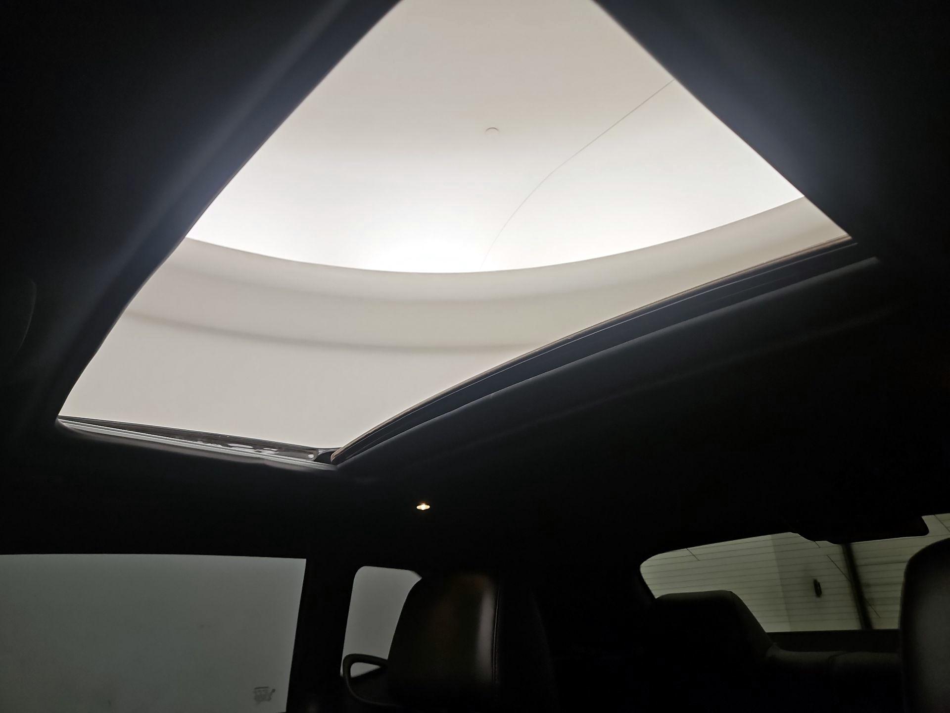 Thumbnail: 2023 Dodge Challenger - 20