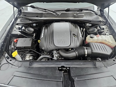 Engine