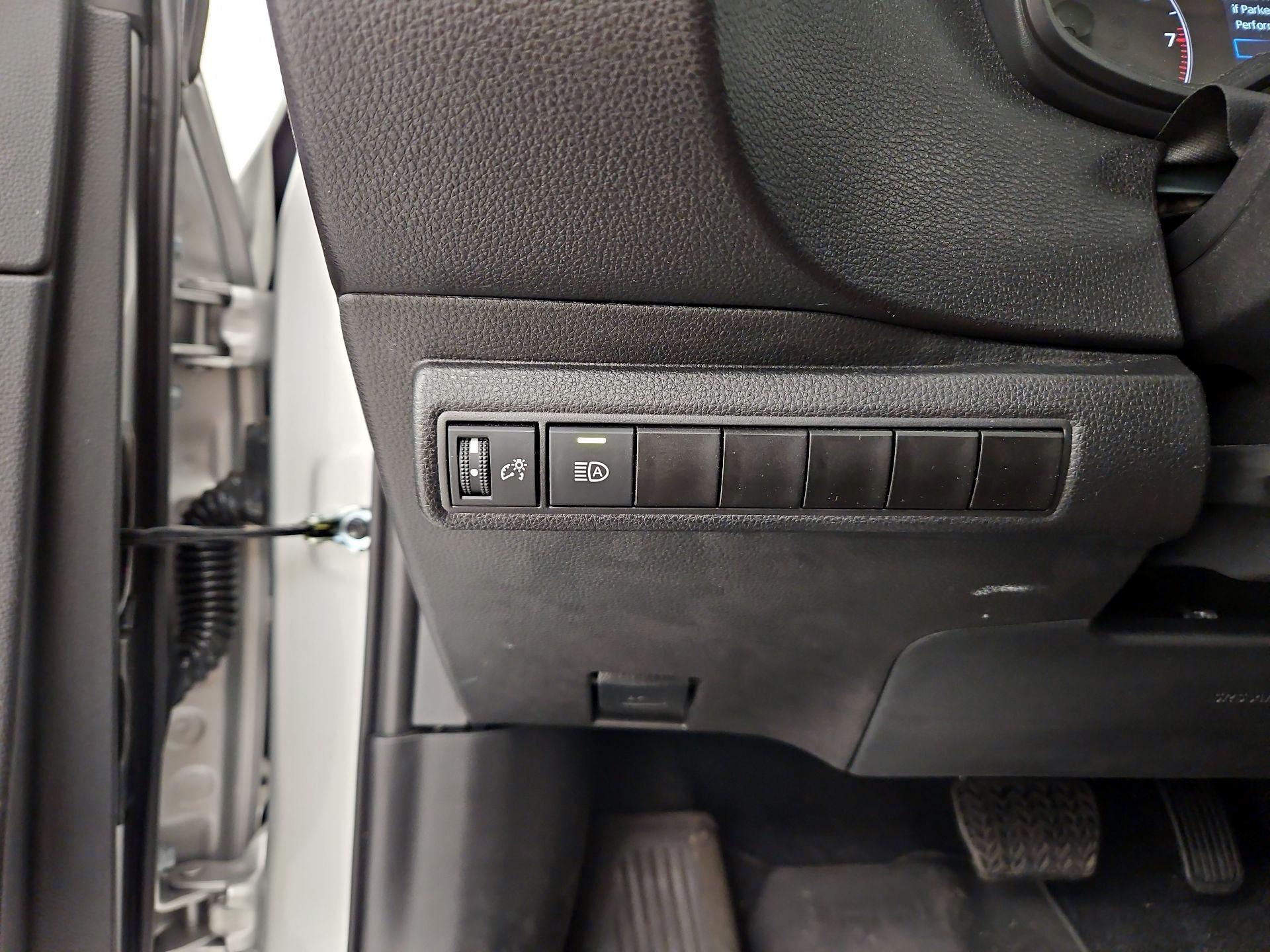 Thumbnail: 2025 Toyota Corolla - 13