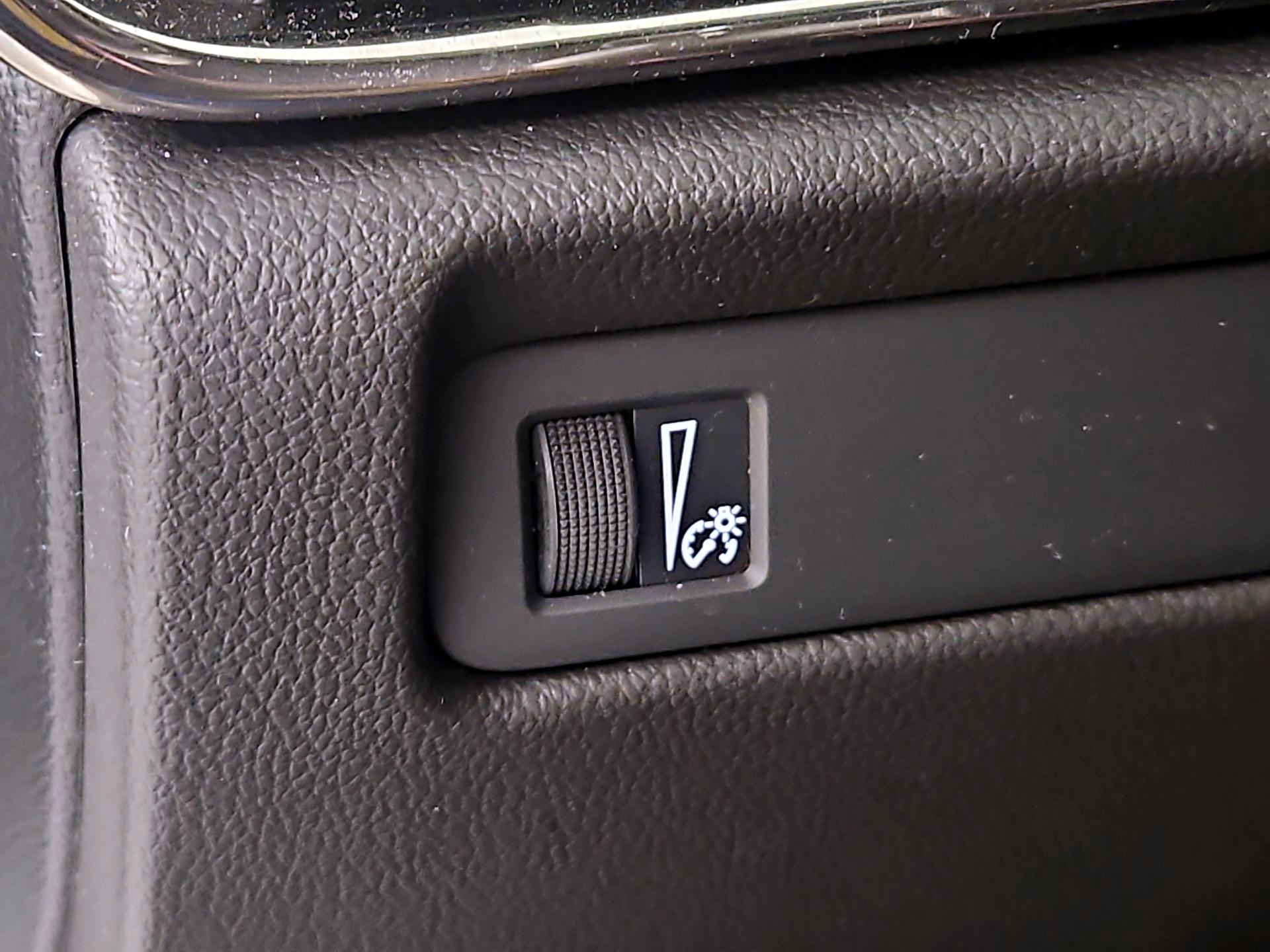 Thumbnail: 2018 Cadillac ATS - 13