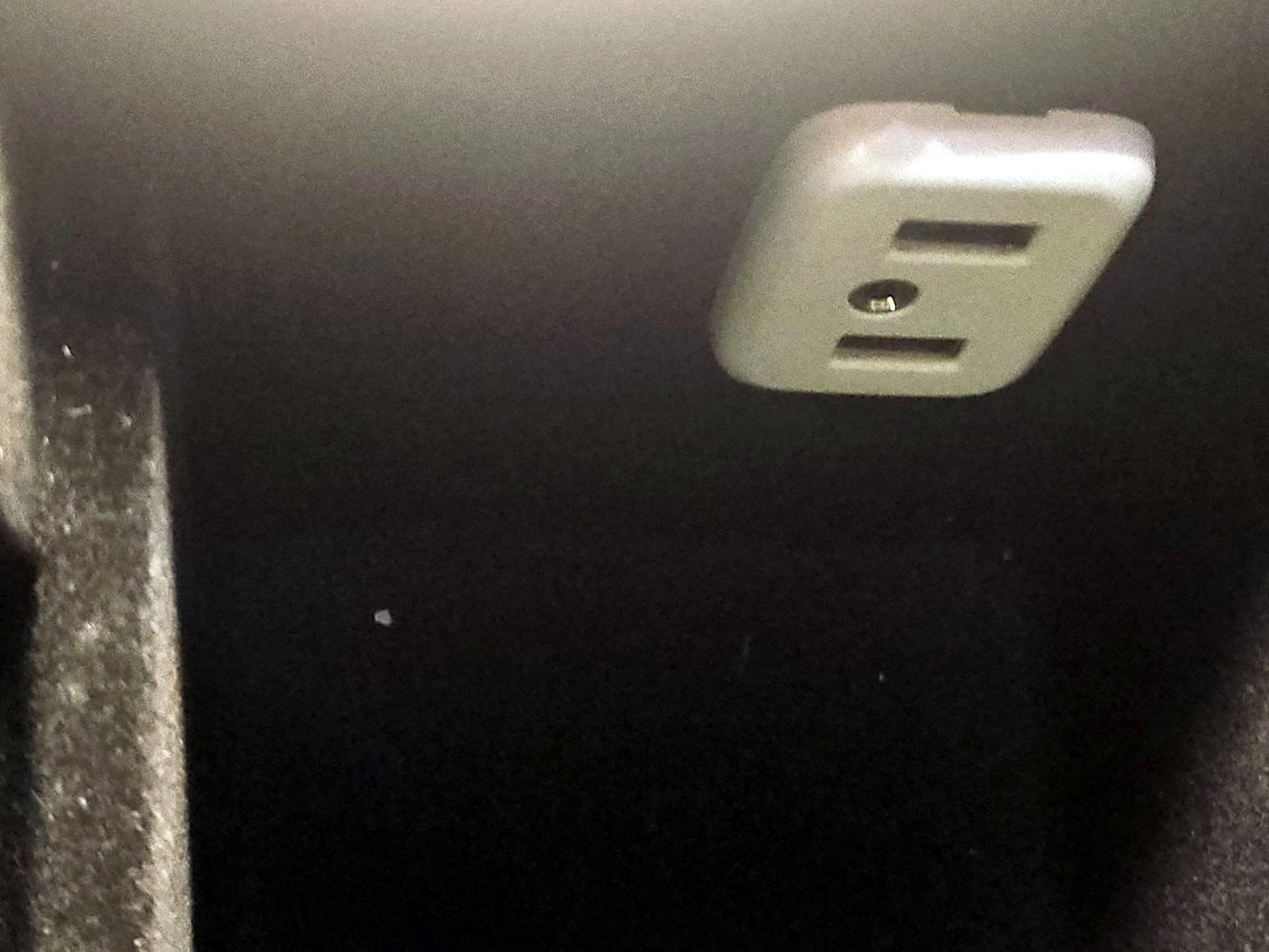 Thumbnail: 2018 Cadillac ATS - 18