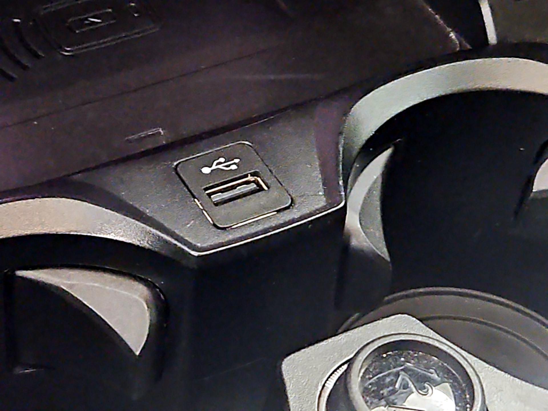 Thumbnail: 2023 BMW 3 Series - 19