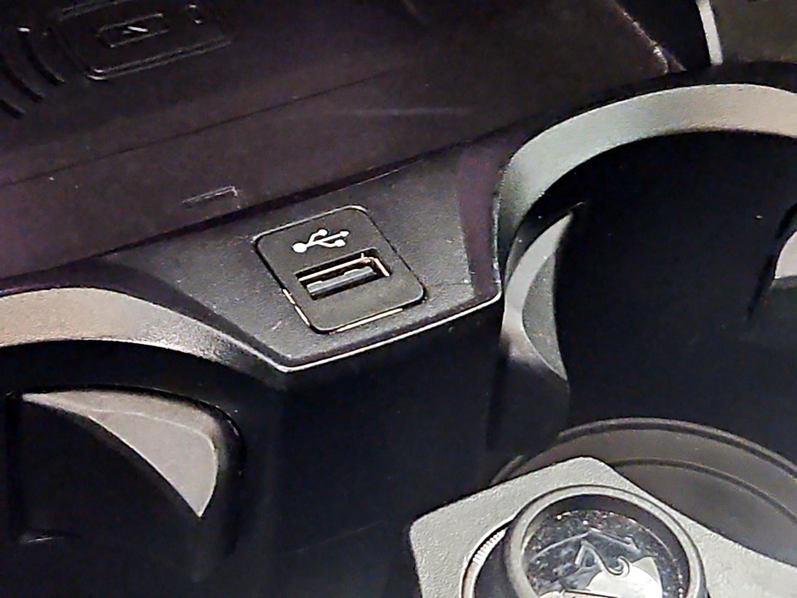 2023 BMW 3 Series M340i - Photo 20