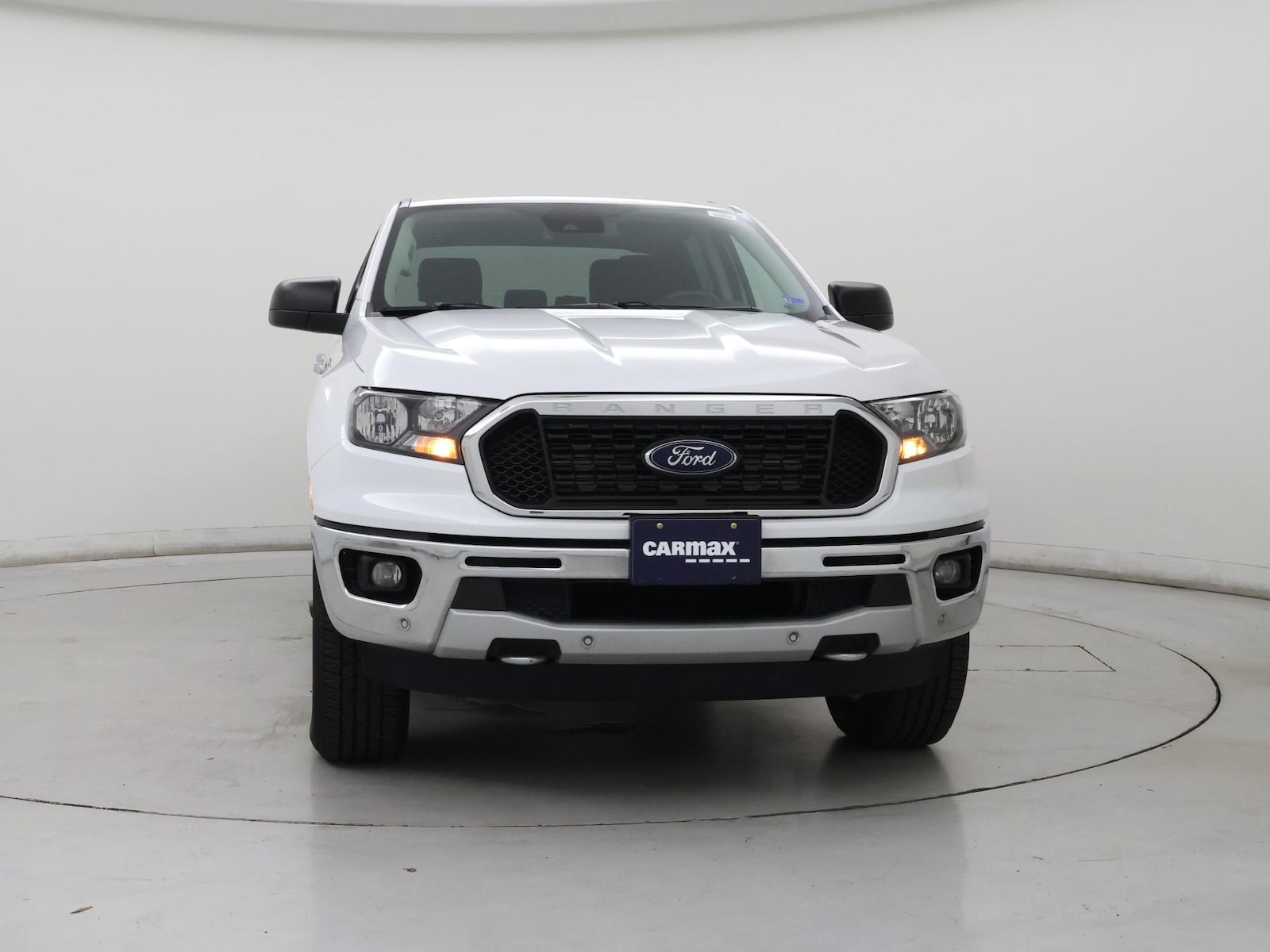 2019 Ford Ranger XLT - Photo 6