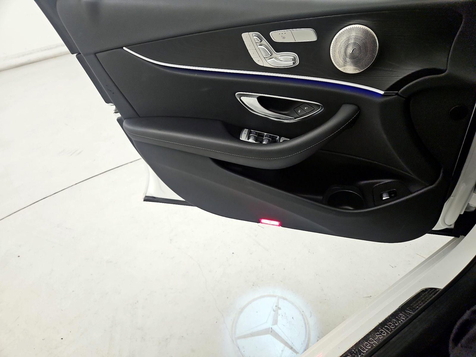 2023 Mercedes-Benz E-Class E350 - Photo 13