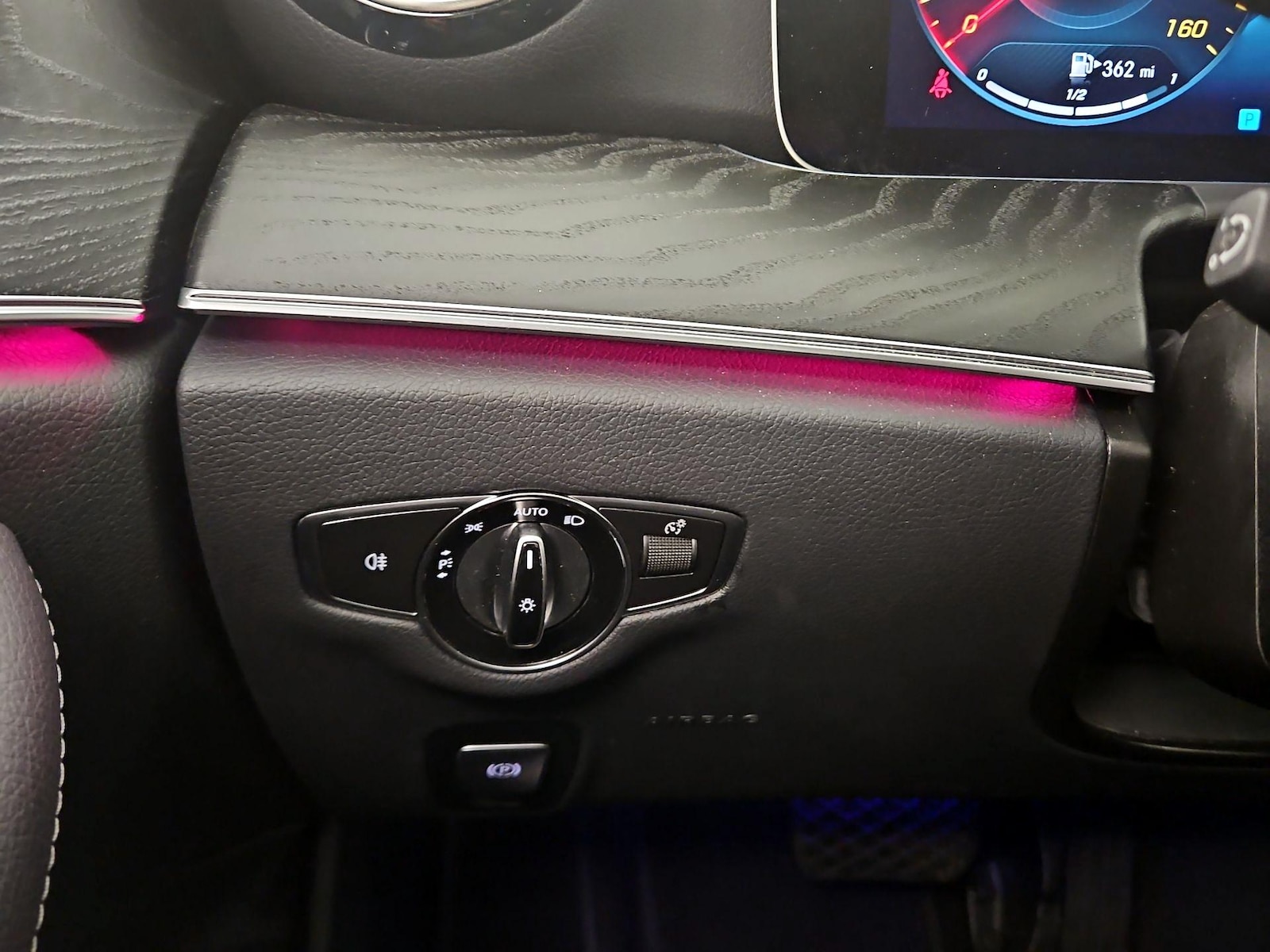 2023 Mercedes-Benz E-Class E350 - Photo 14