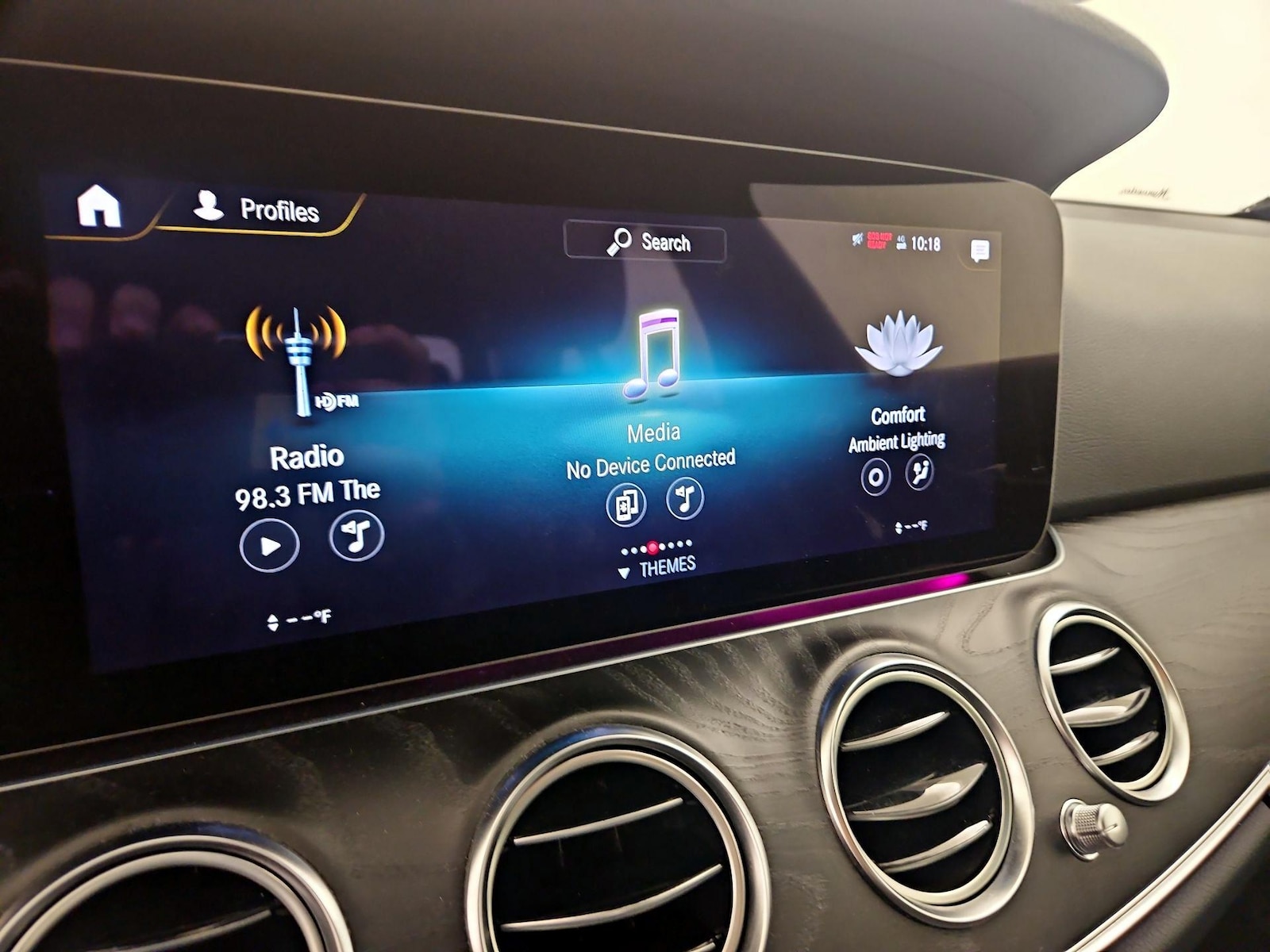 2023 Mercedes-Benz E-Class E350 - Photo 17