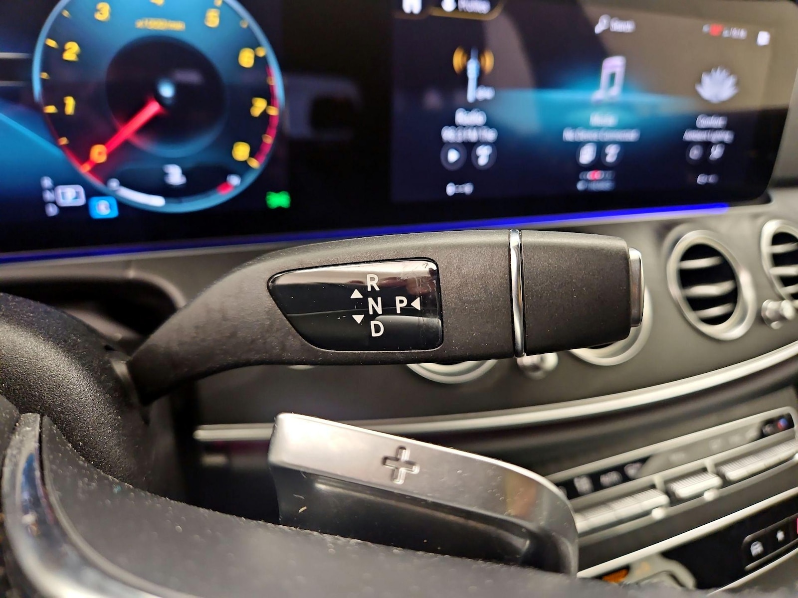 2023 Mercedes-Benz E-Class E350 - Photo 19