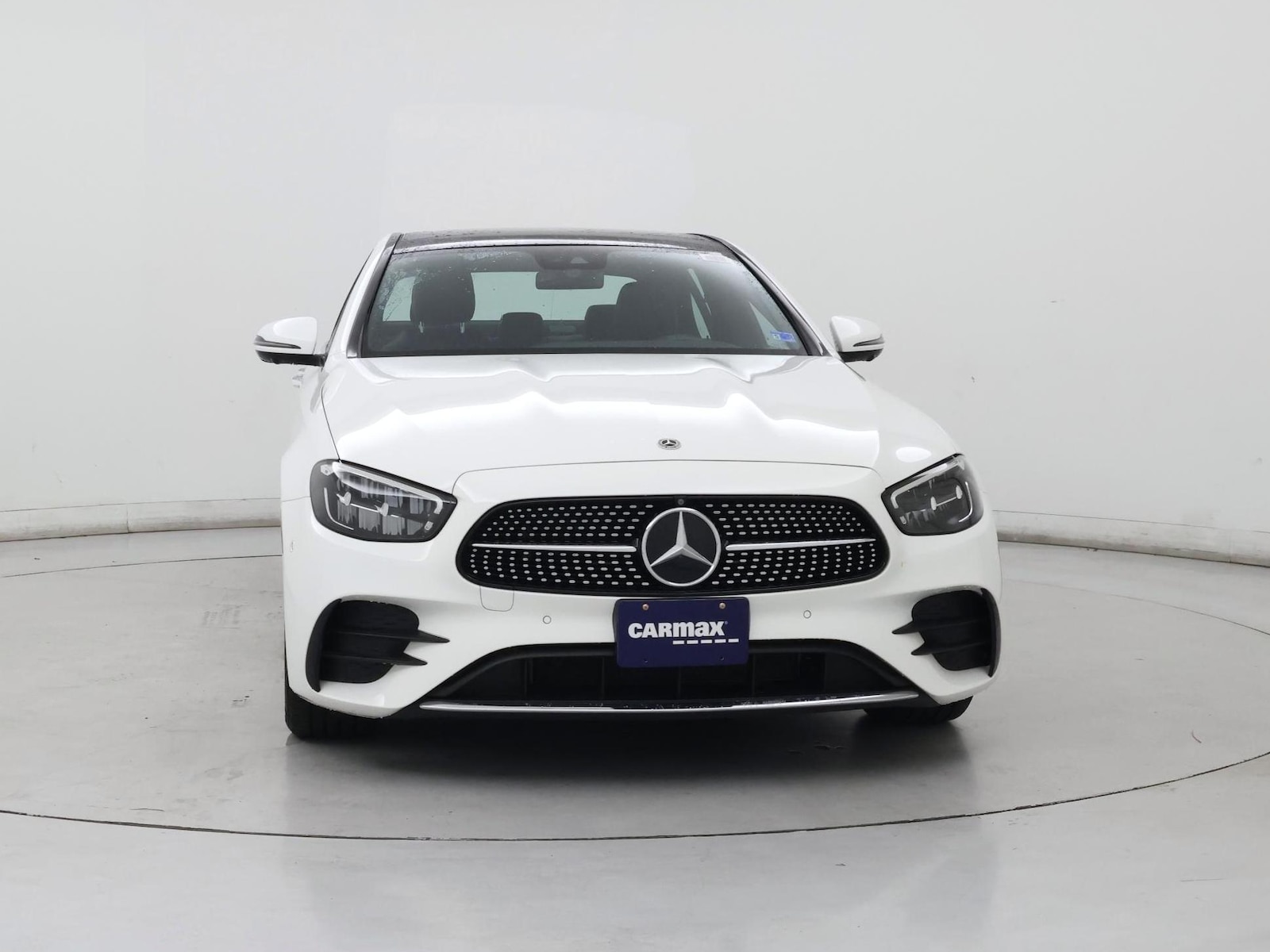 2023 Mercedes-Benz E-Class E350 - Photo 6