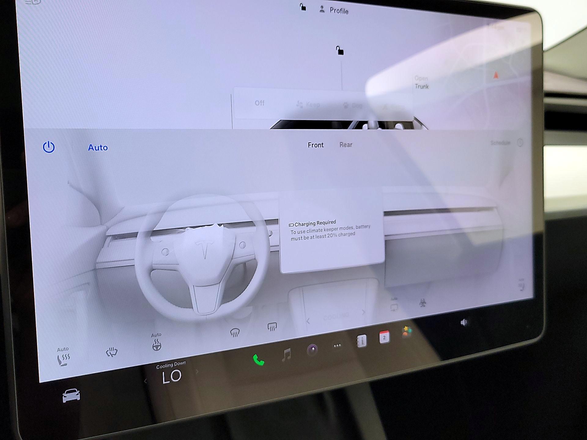 Thumbnail: 2023 Tesla Model Y - 16
