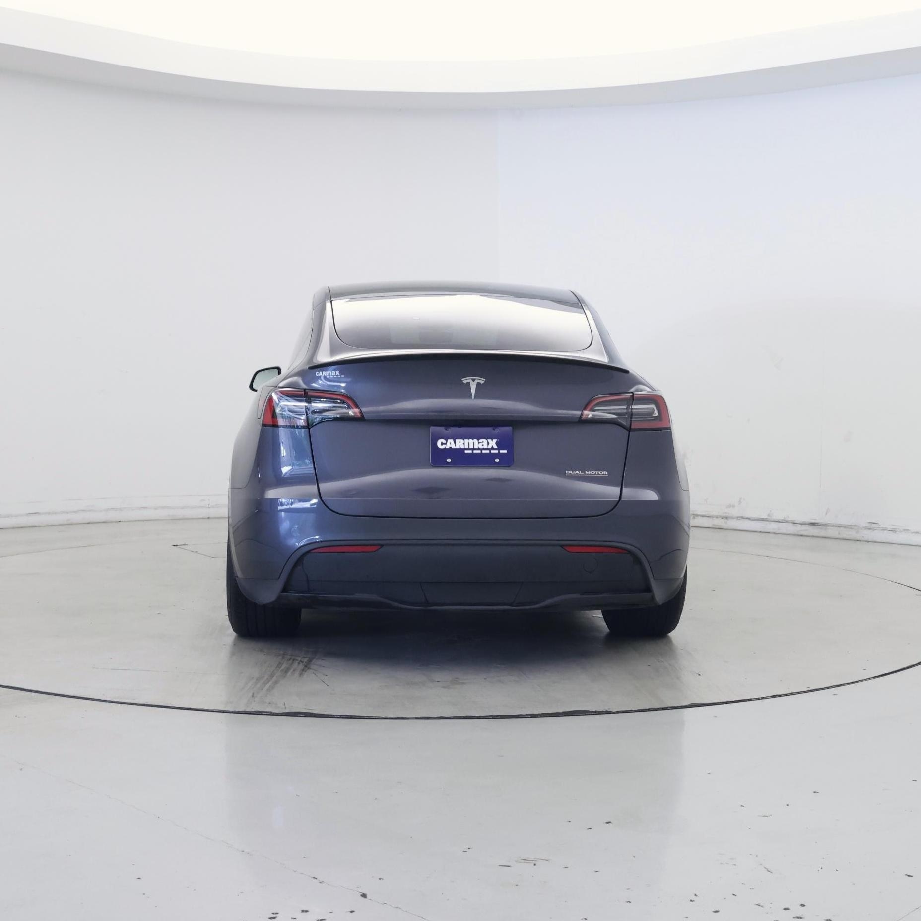 Thumbnail: 2023 Tesla Model Y - 6