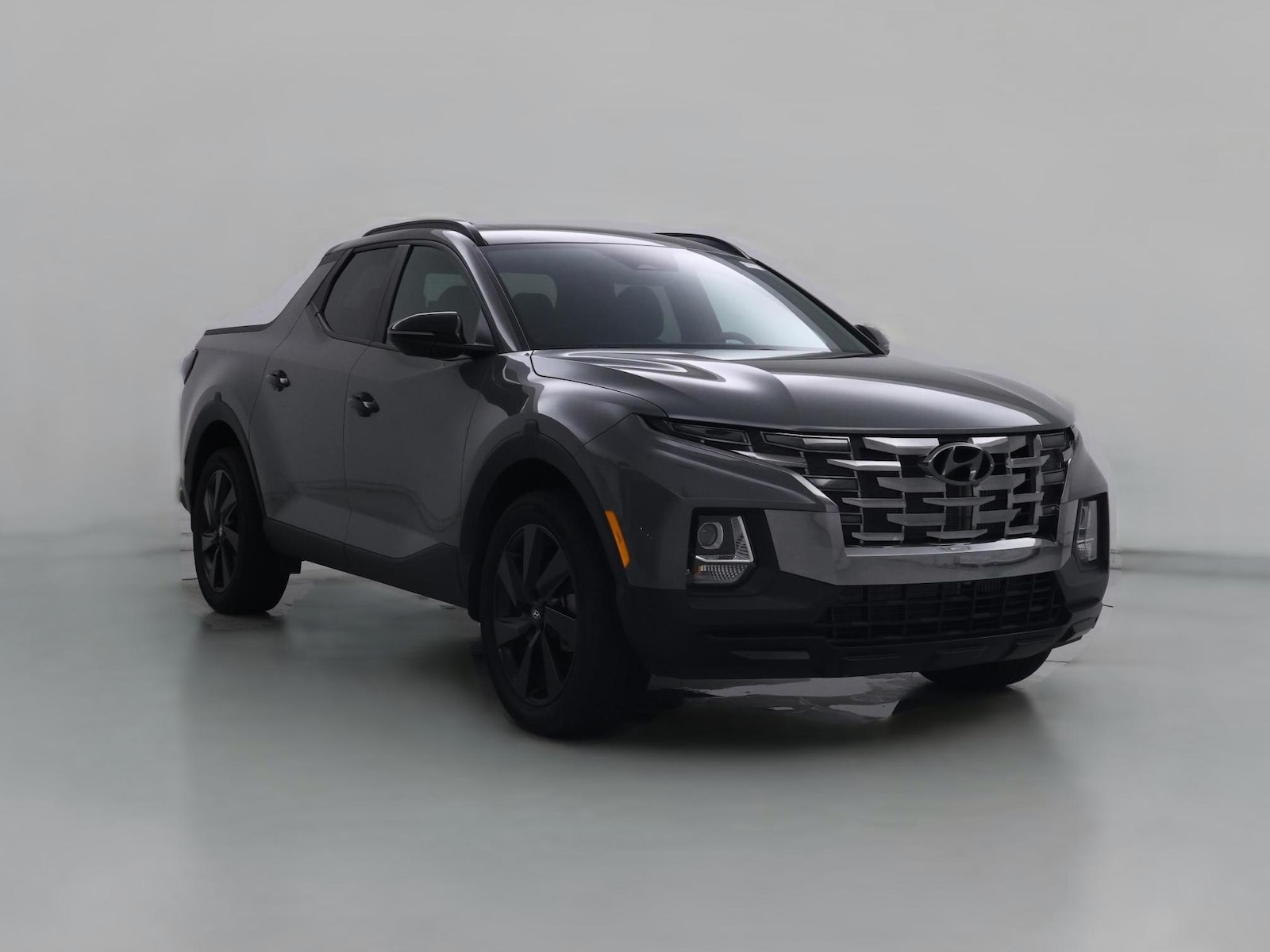 2023 Hyundai Santa Cruz