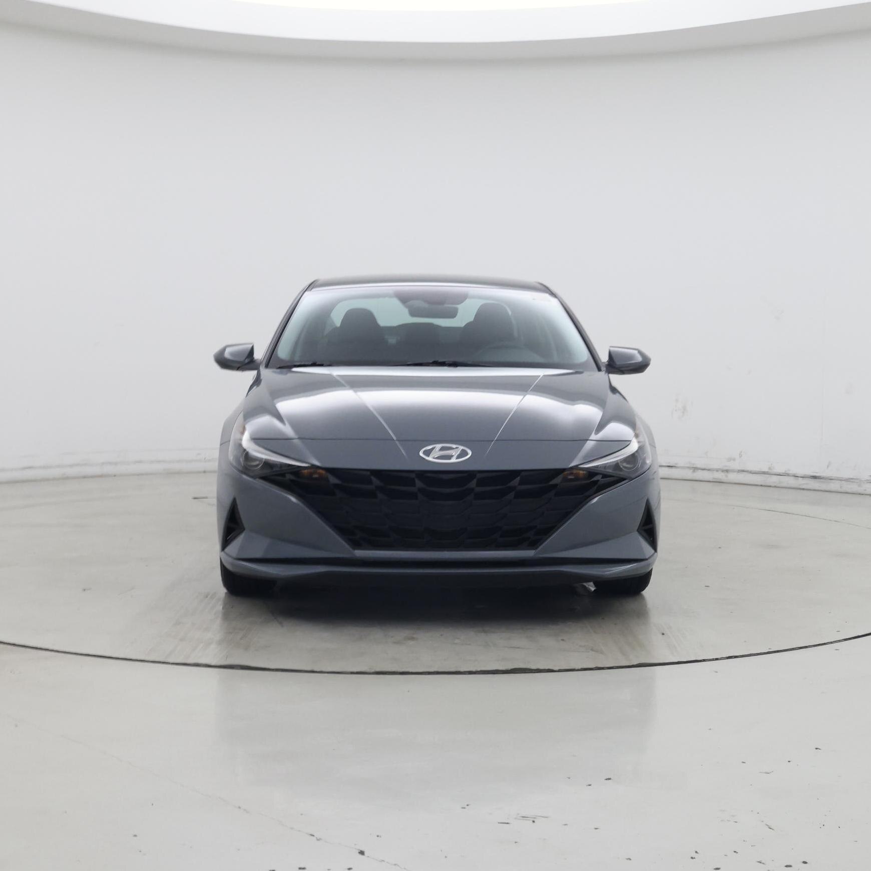 Thumbnail: 2022 Hyundai Elantra - 5