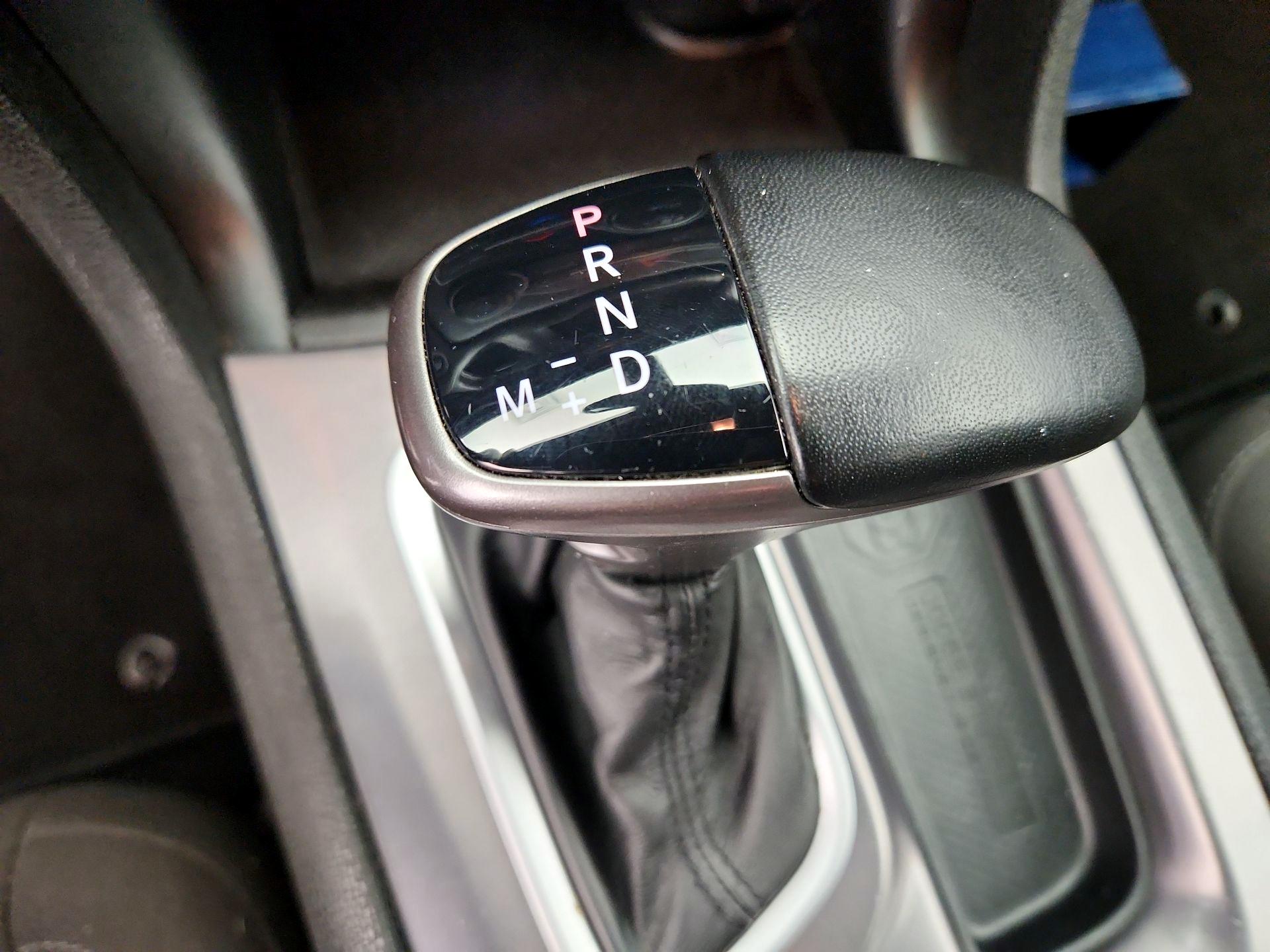 Thumbnail: 2022 Dodge Charger - 17