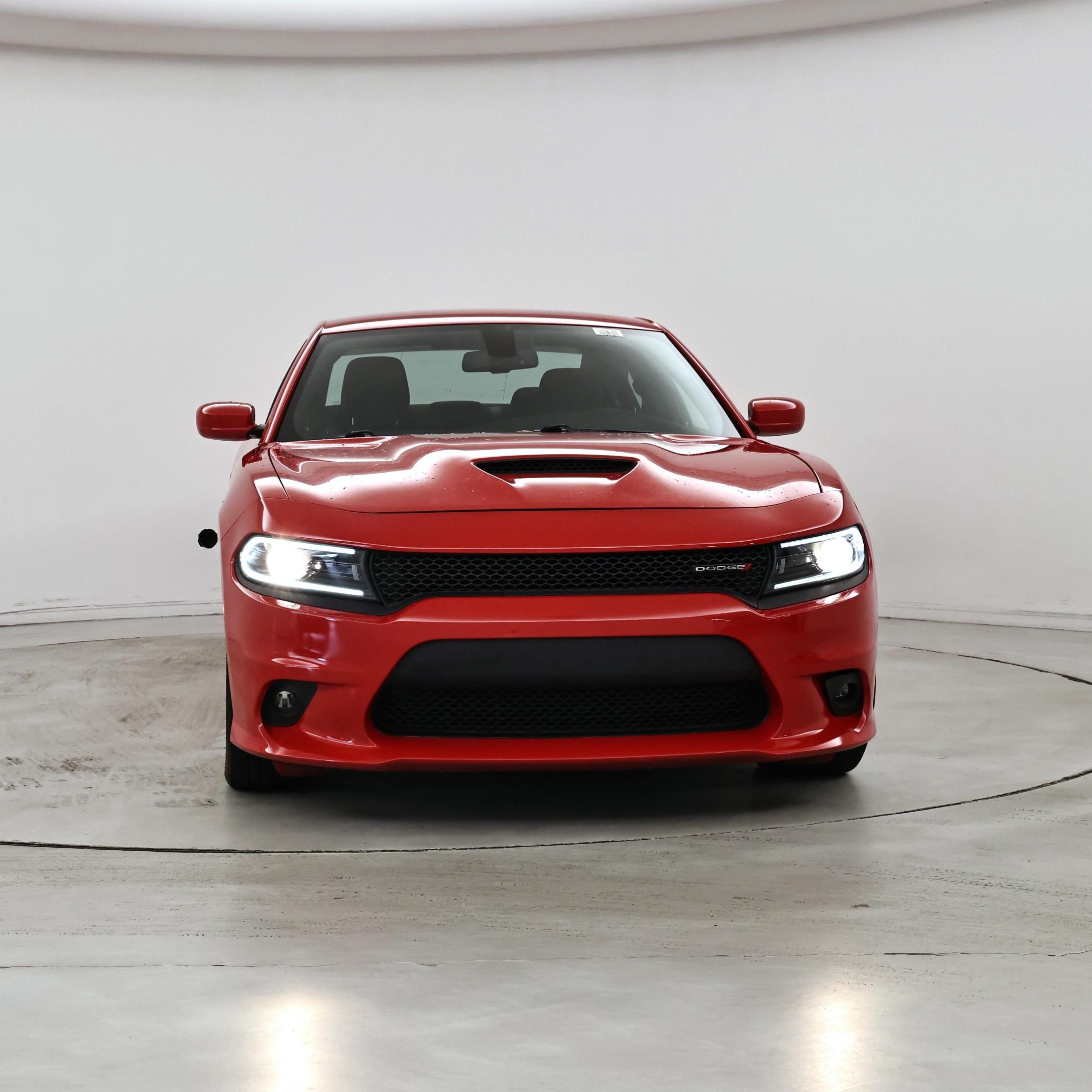 Thumbnail: 2022 Dodge Charger - 5