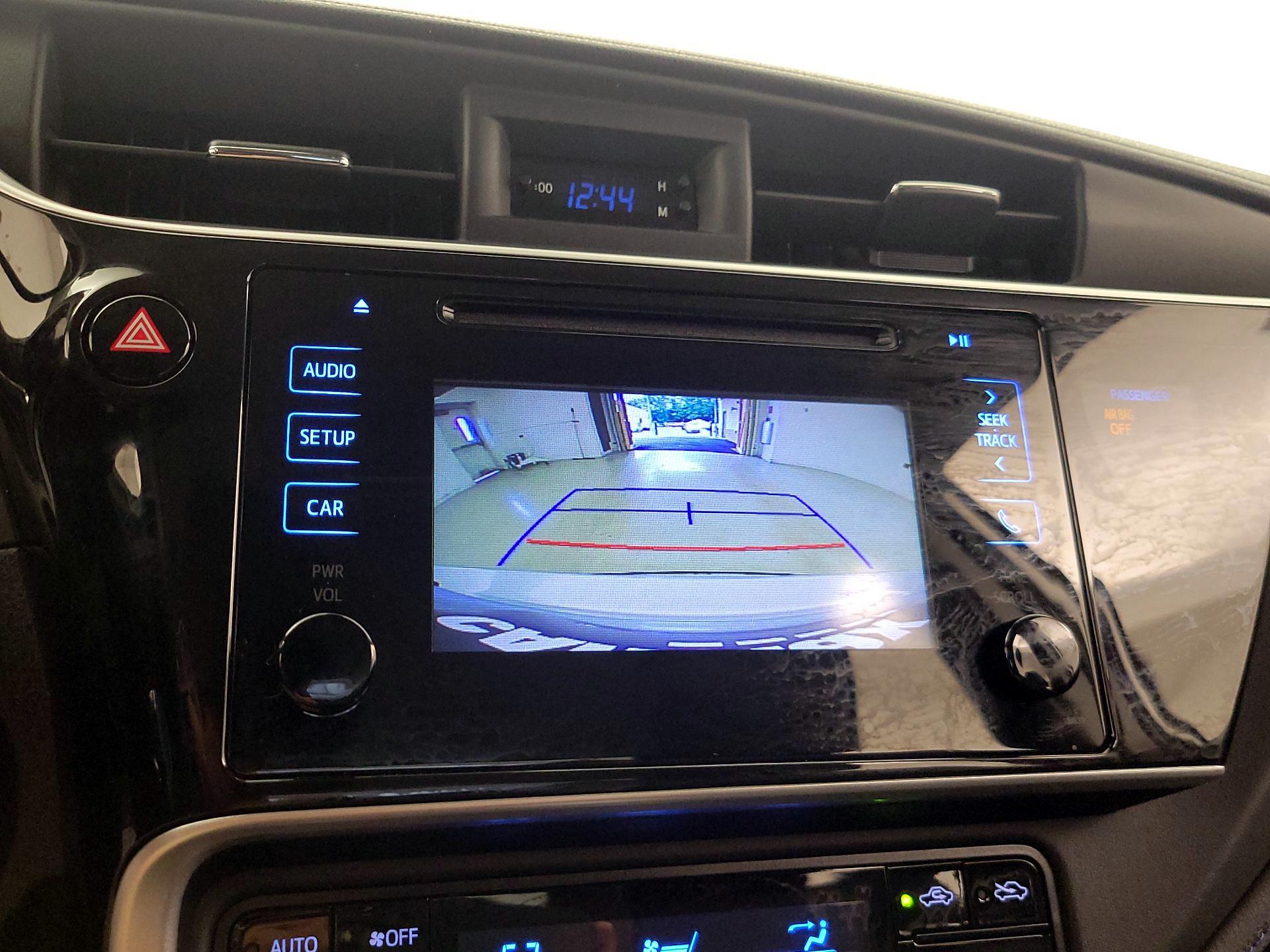 Thumbnail: 2019 Toyota Corolla - 14