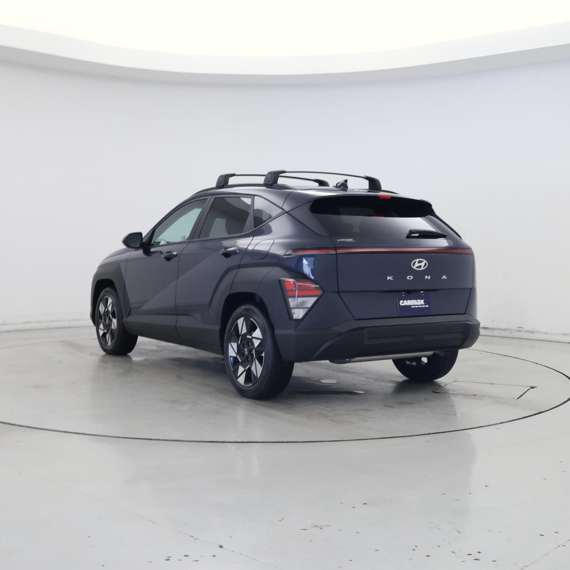 Thumbnail: 2025 Hyundai Kona - 2