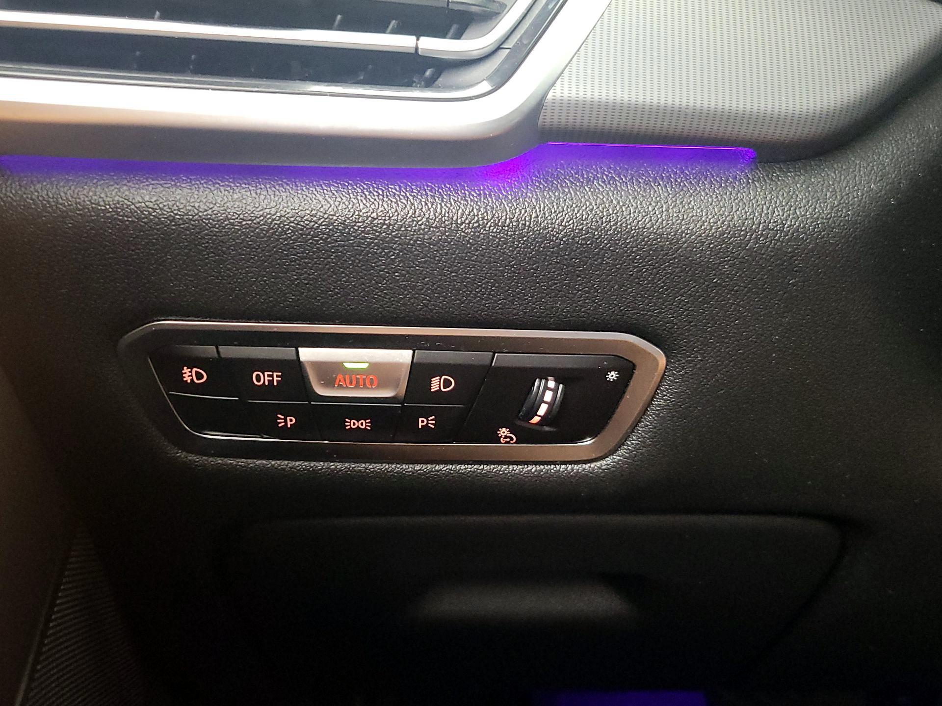 Thumbnail: 2019 BMW X5 - 13
