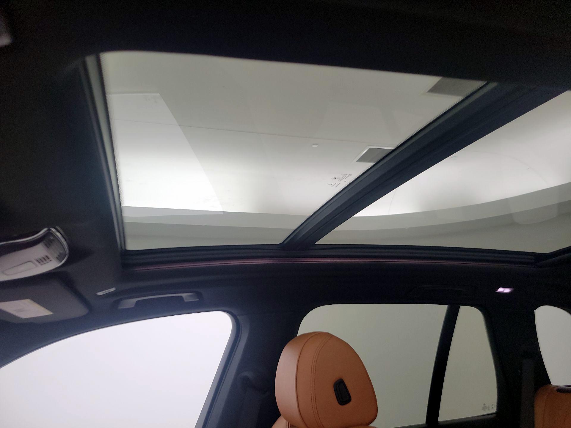 Thumbnail: 2019 BMW X5 - 20