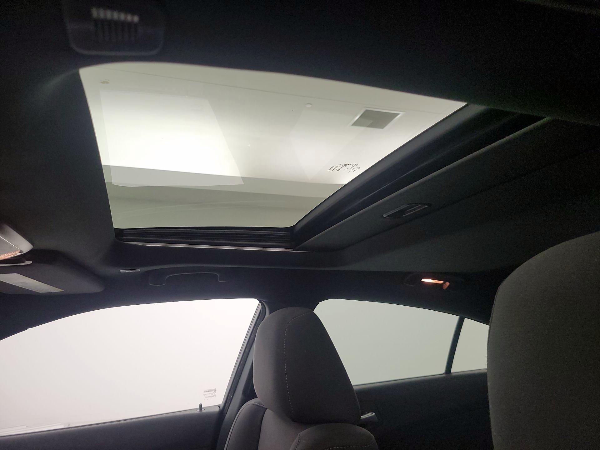 Thumbnail: 2019 Dodge Charger - 20