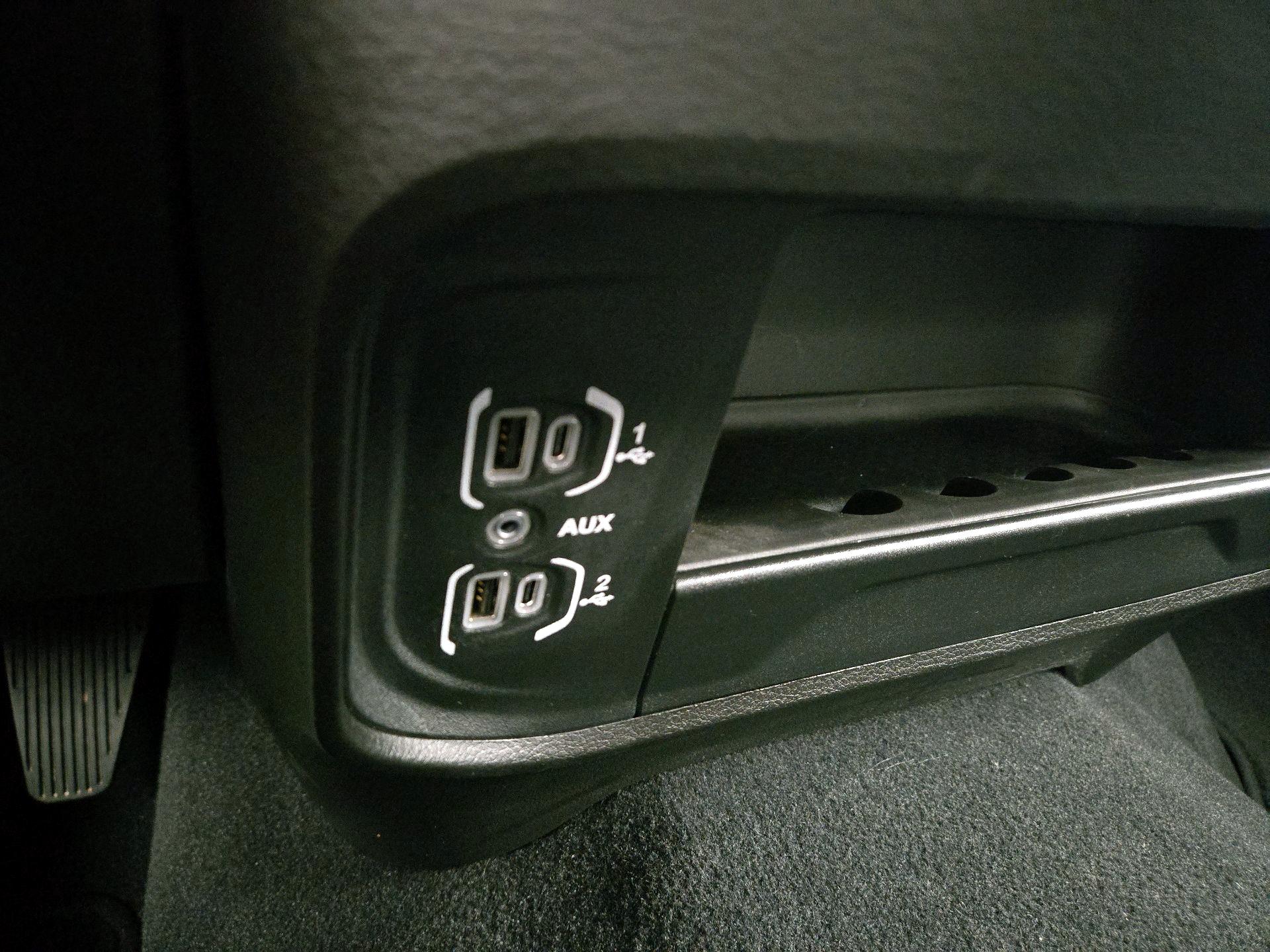Thumbnail: 2024 RAM 2500 - 18