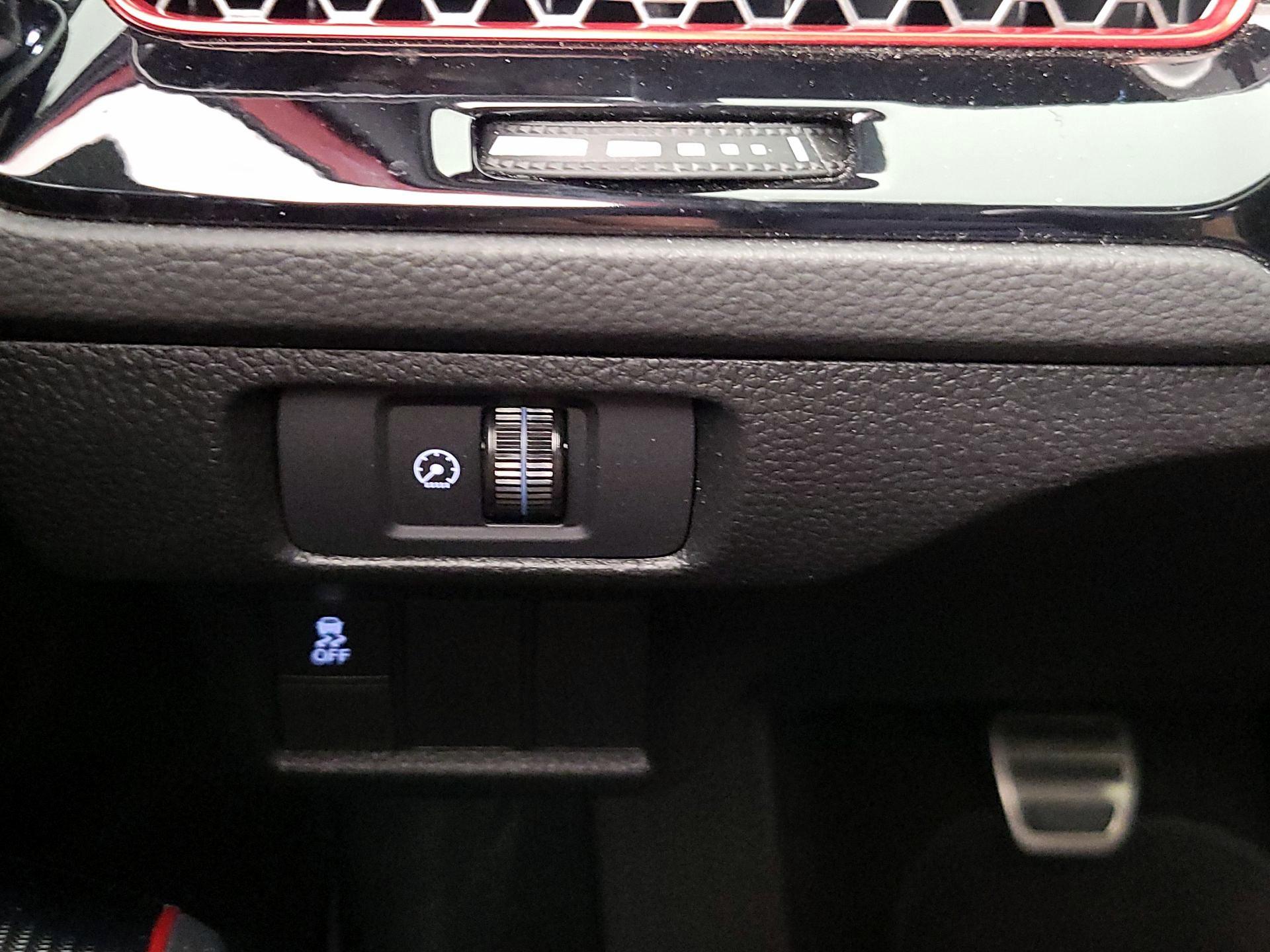 Thumbnail: 2025 Honda Civic - 13