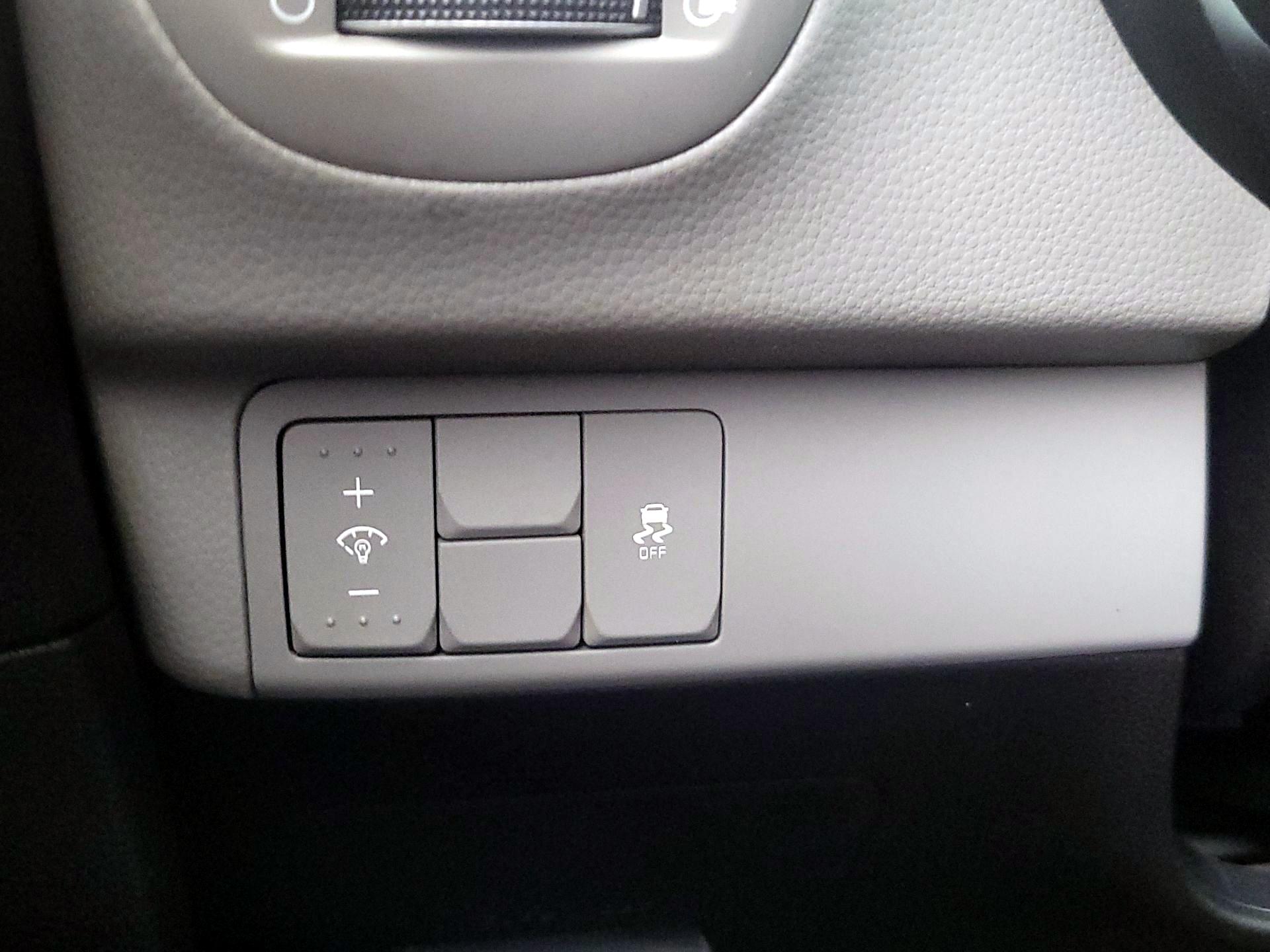 Thumbnail: 2015 Kia Soul - 13