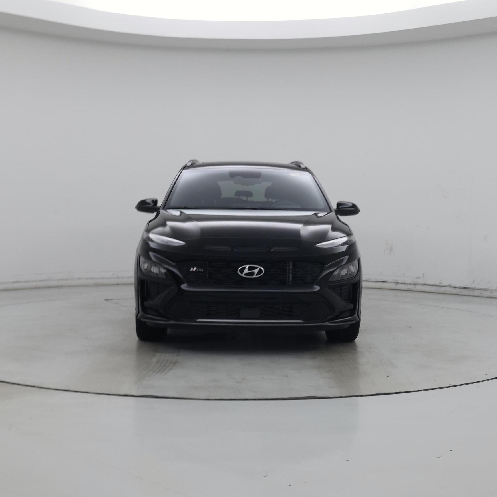 Thumbnail: 2022 Hyundai Kona - 5
