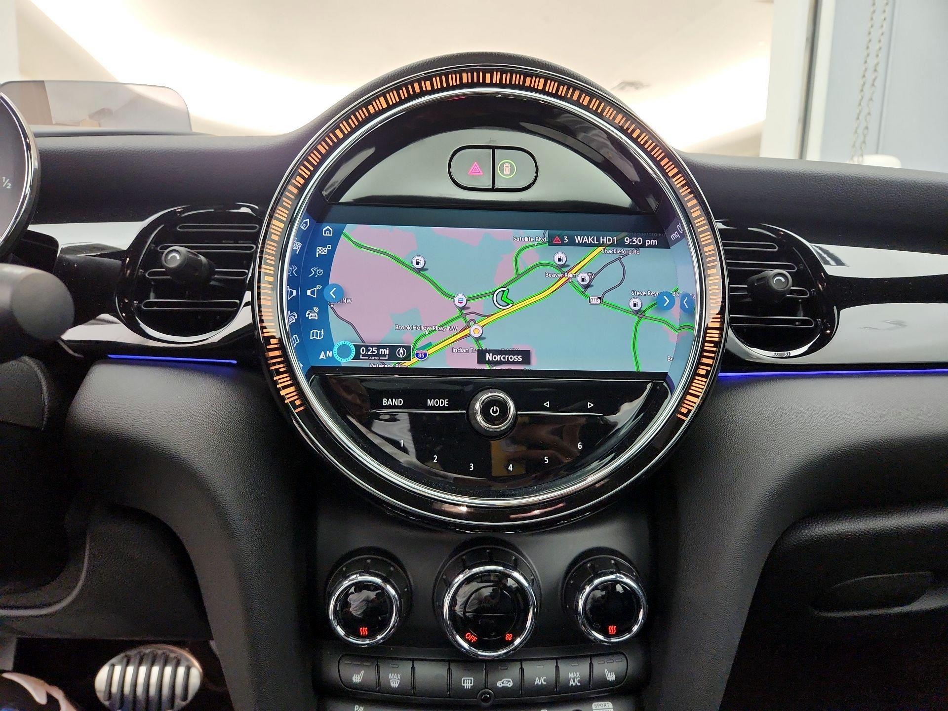 Thumbnail: 2023 MINI Cooper Hardtop - 14