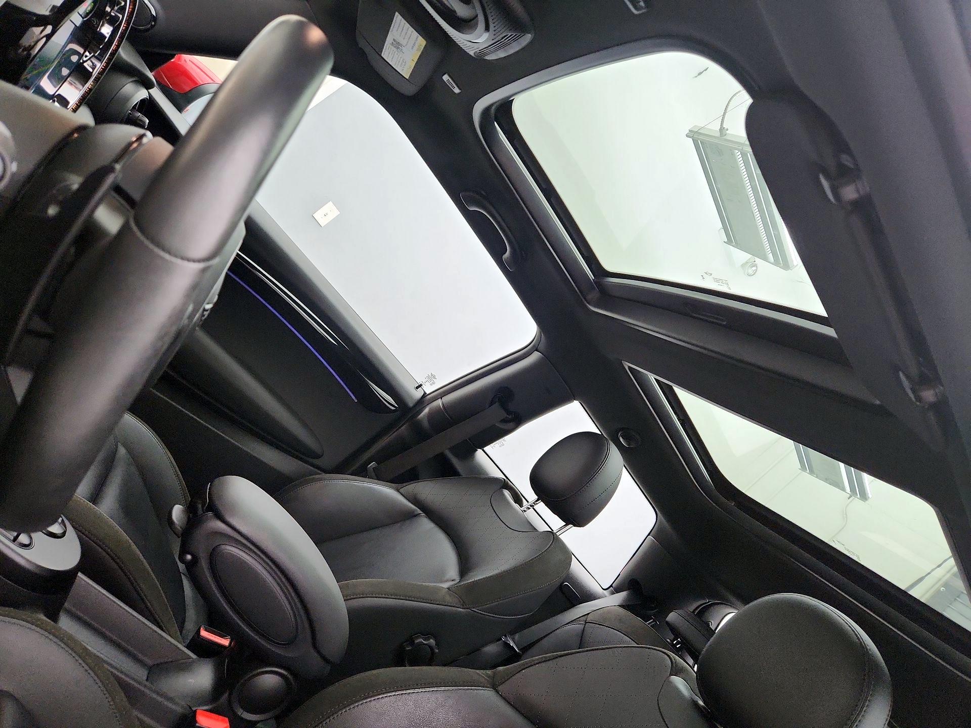 Thumbnail: 2023 MINI Cooper Hardtop - 20