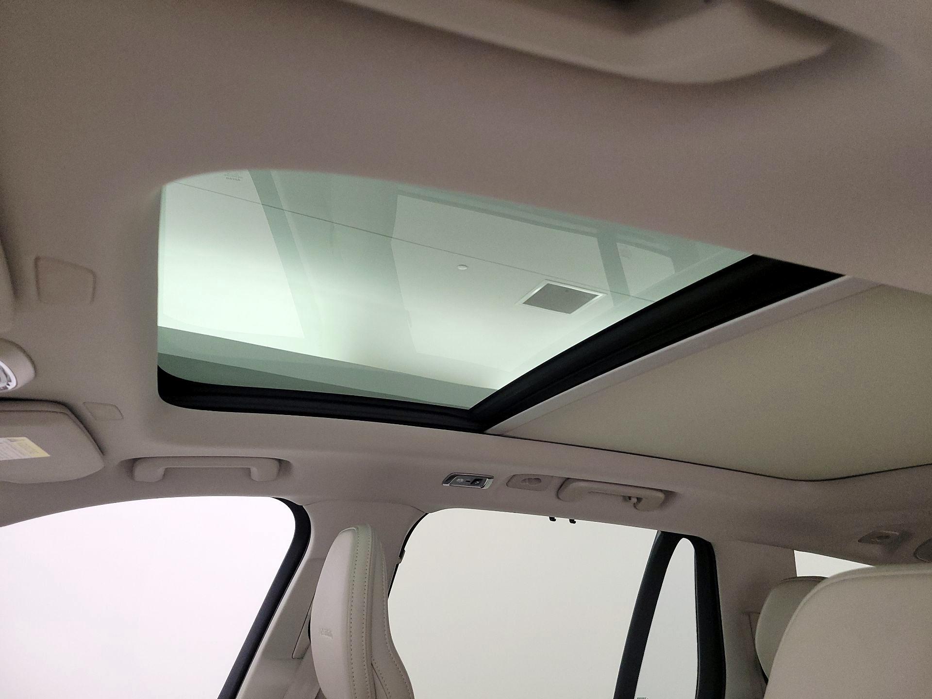 Thumbnail: 2019 Volvo XC90 - 20