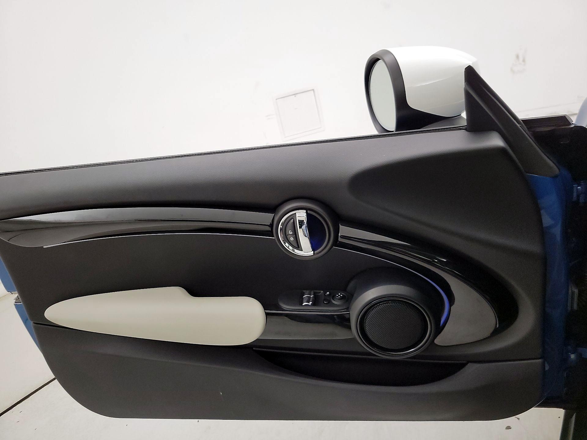 Thumbnail: 2024 MINI Cooper Hardtop - 12