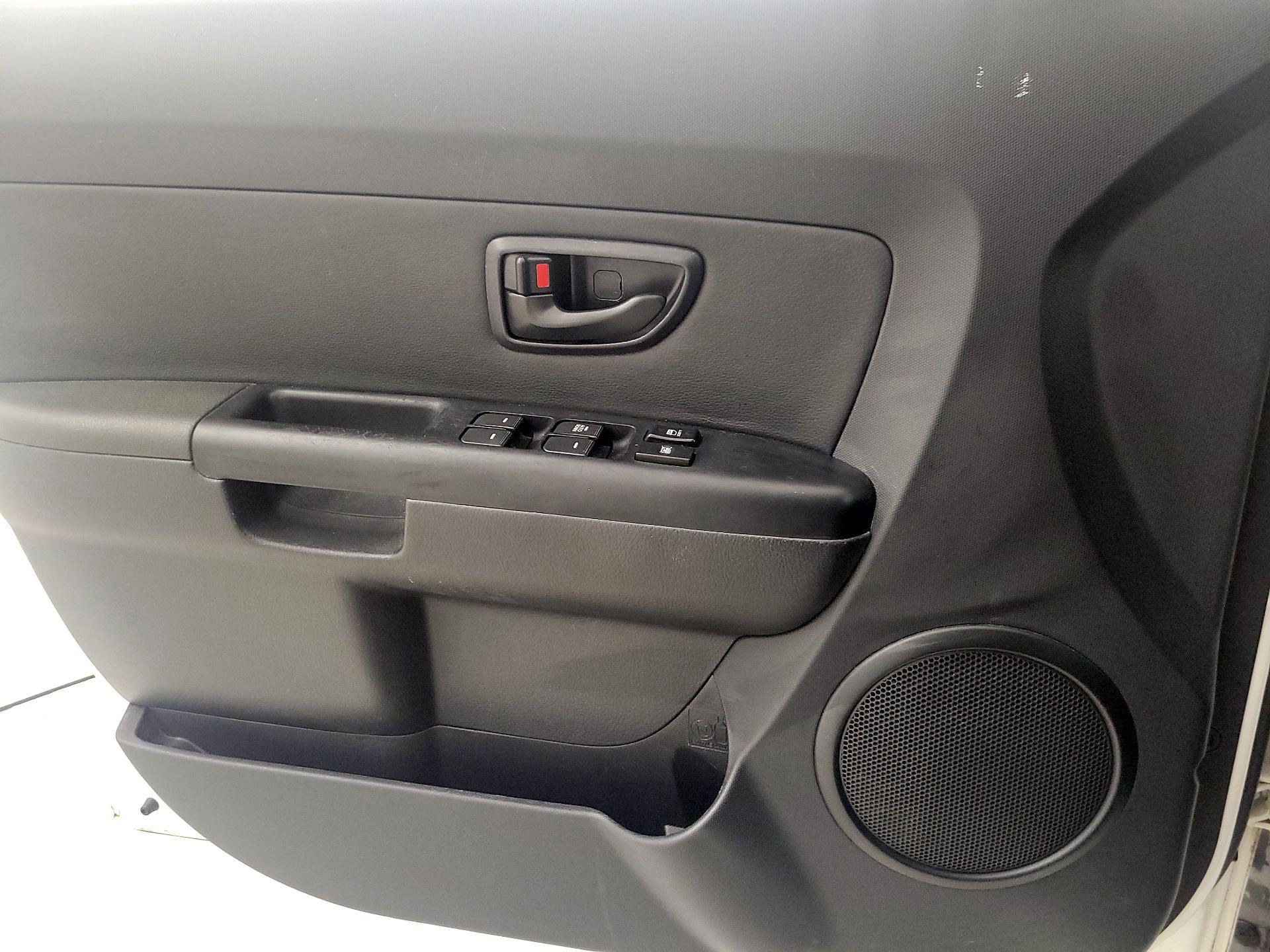 Thumbnail: 2013 Kia Soul - 12