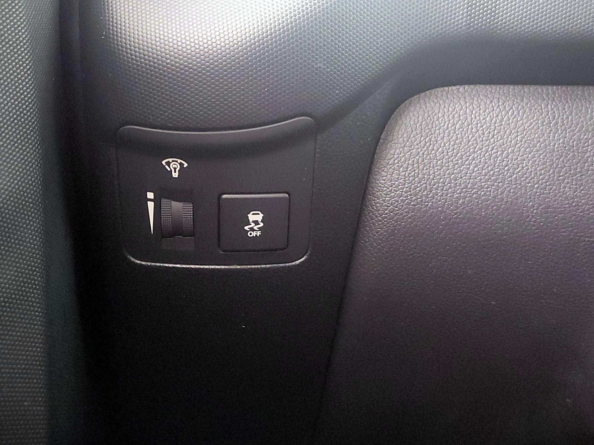 Thumbnail: 2013 Kia Soul - 13