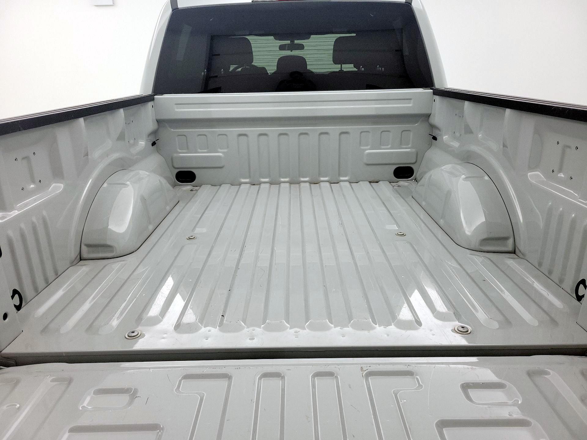Thumbnail: 2023 Ford F-150 - 20