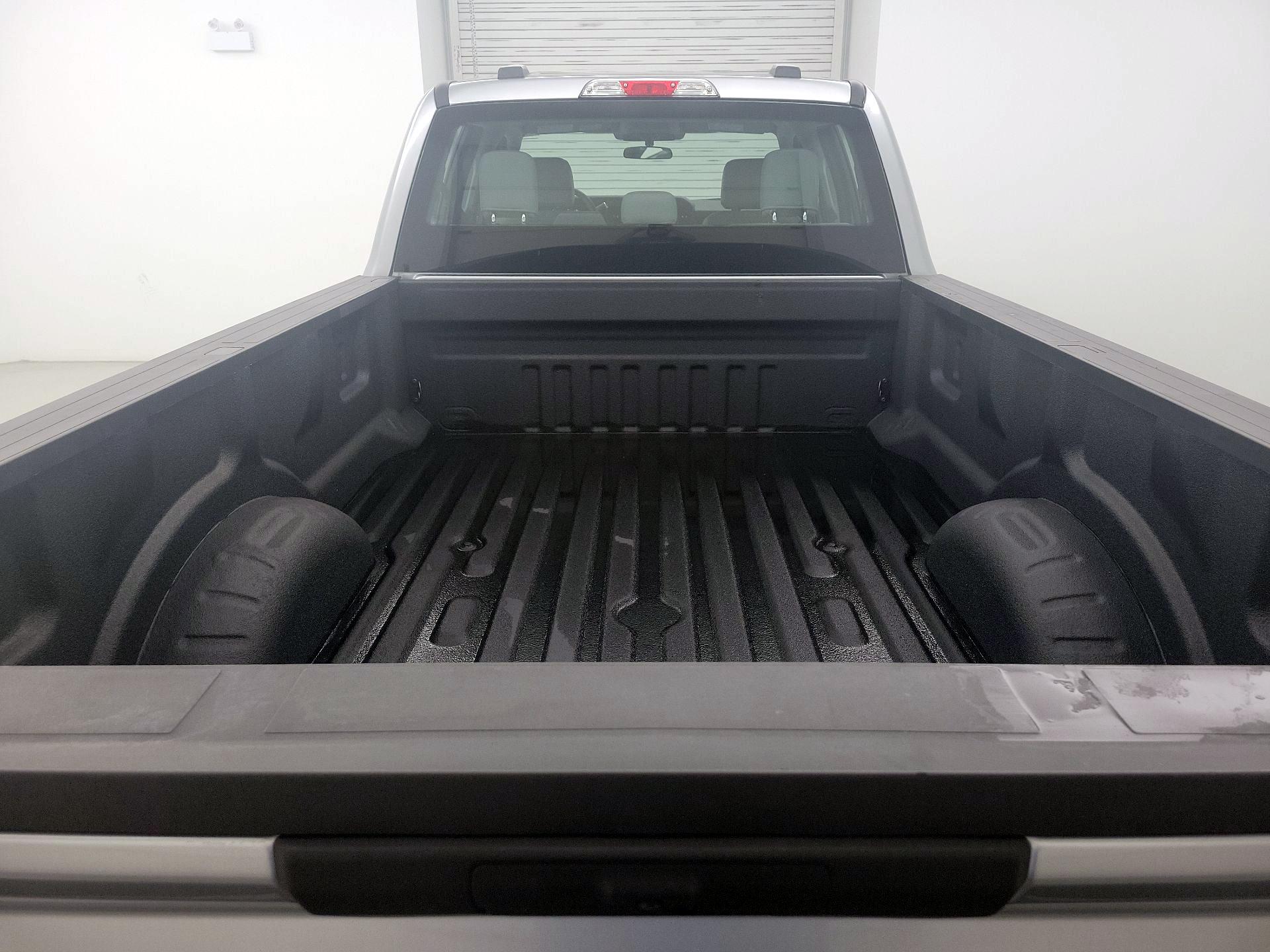 Thumbnail: 2023 Ford F-350 - 20
