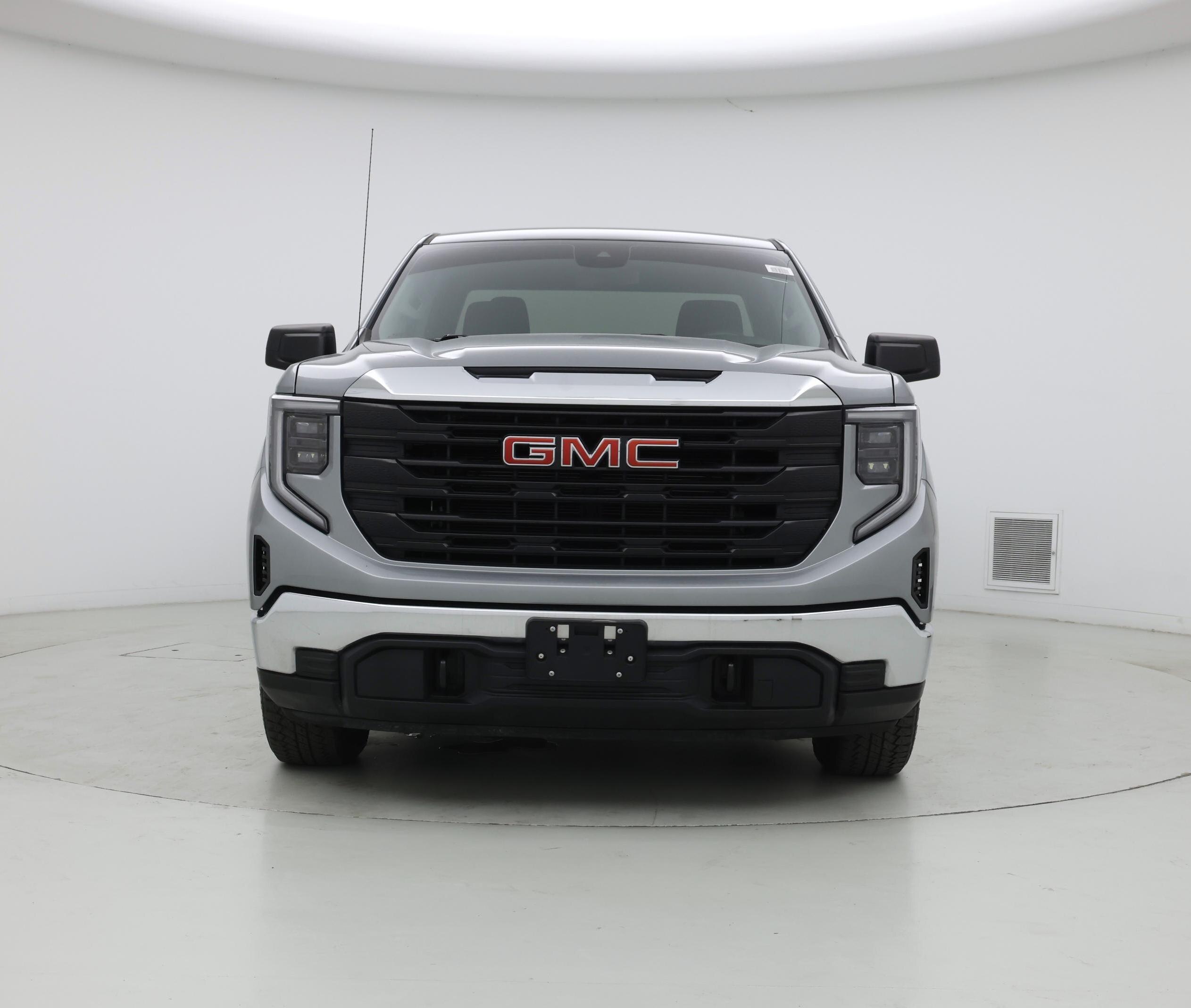 Thumbnail: 2023 GMC Sierra 1500 - 5