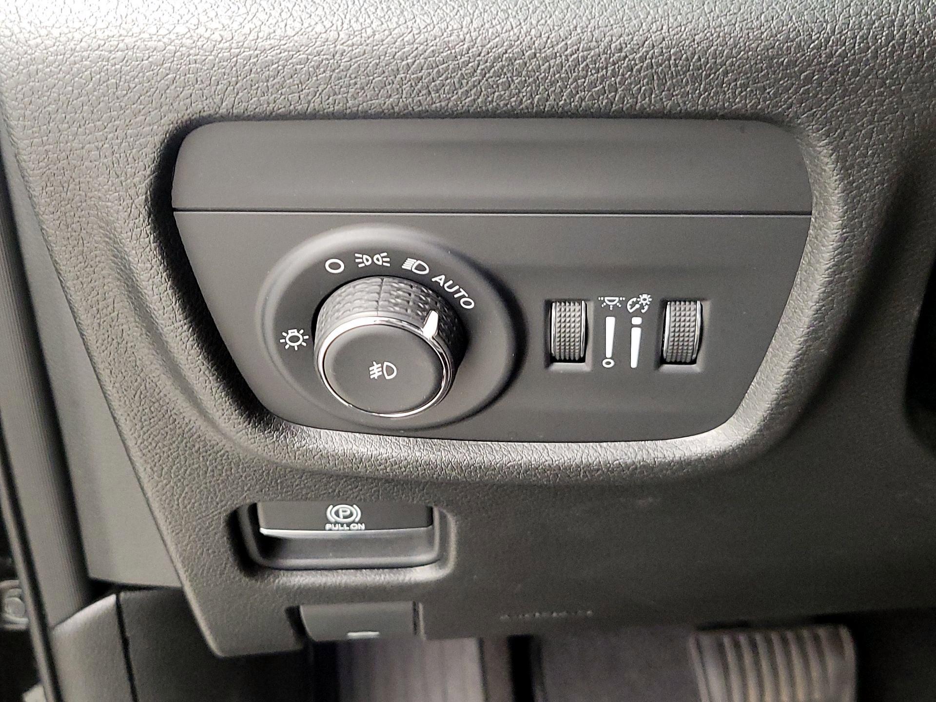 Thumbnail: 2021 Jeep Grand Cherokee L - 13