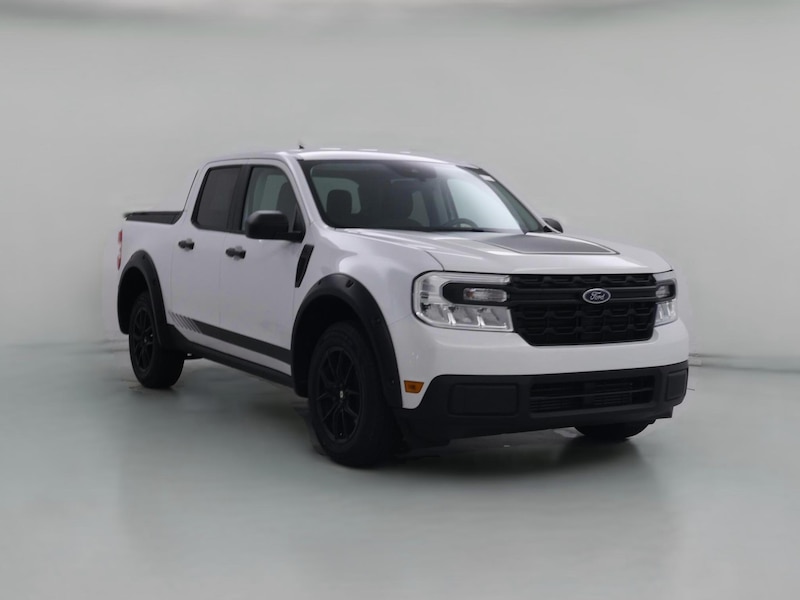 2023 Ford Maverick XL -
                  Kennesaw, GA