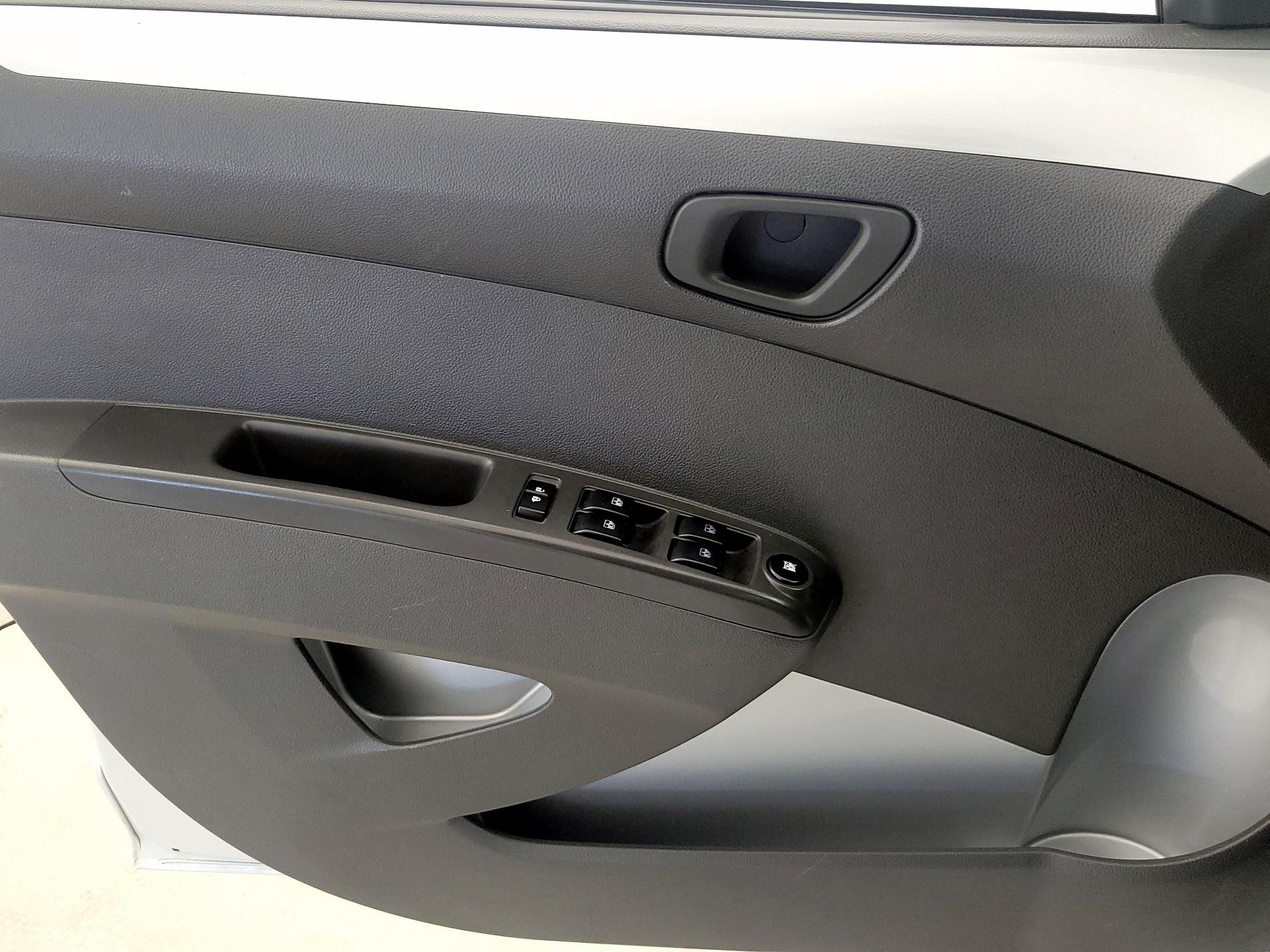 Thumbnail: 2015 Chevrolet Spark - 12