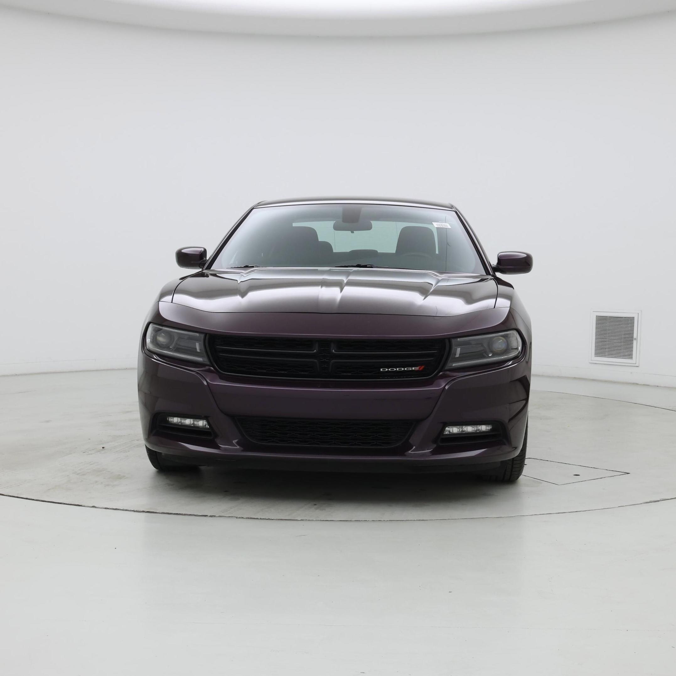 Thumbnail: 2022 Dodge Charger - 5