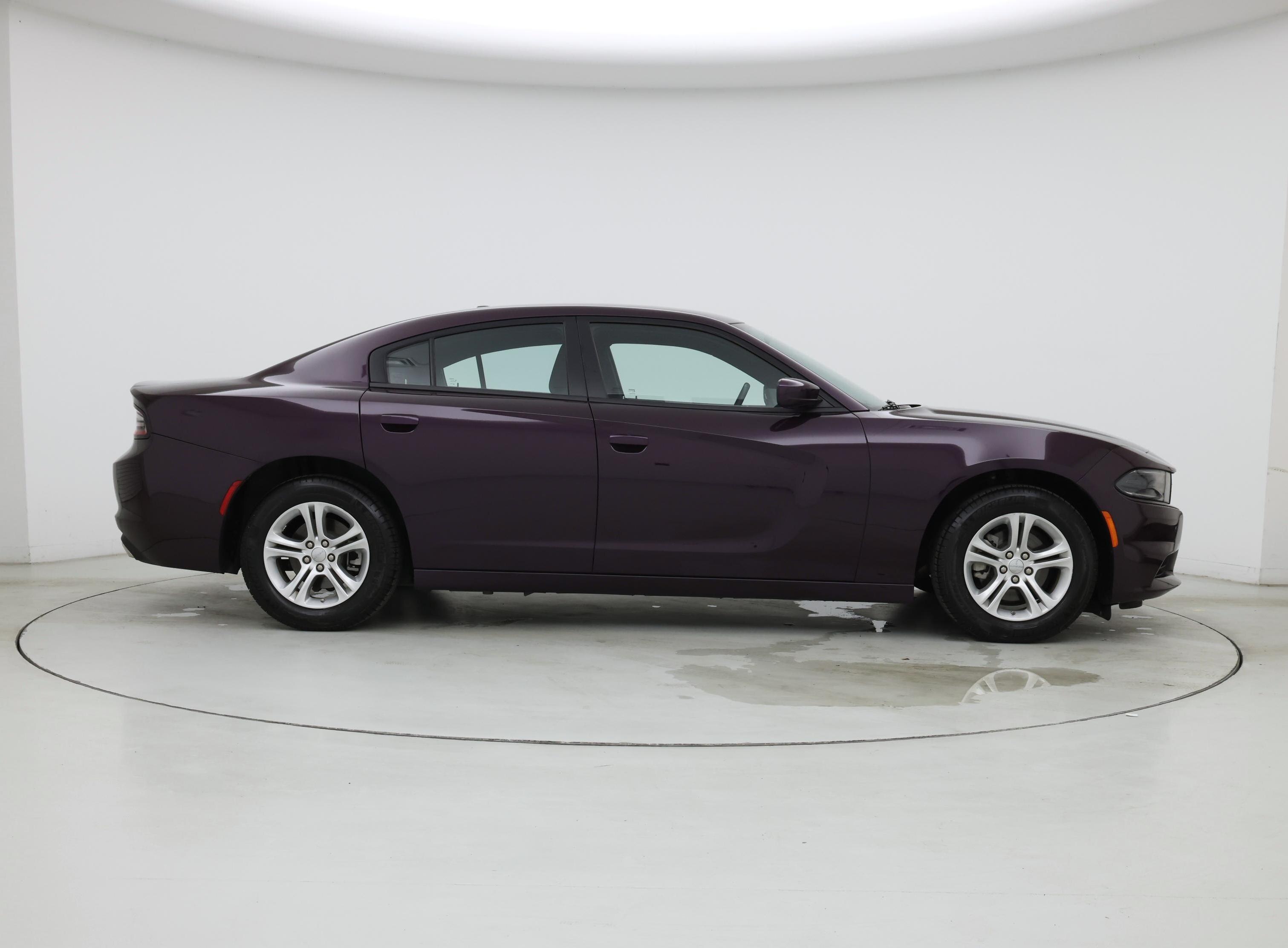 Thumbnail: 2022 Dodge Charger - 7