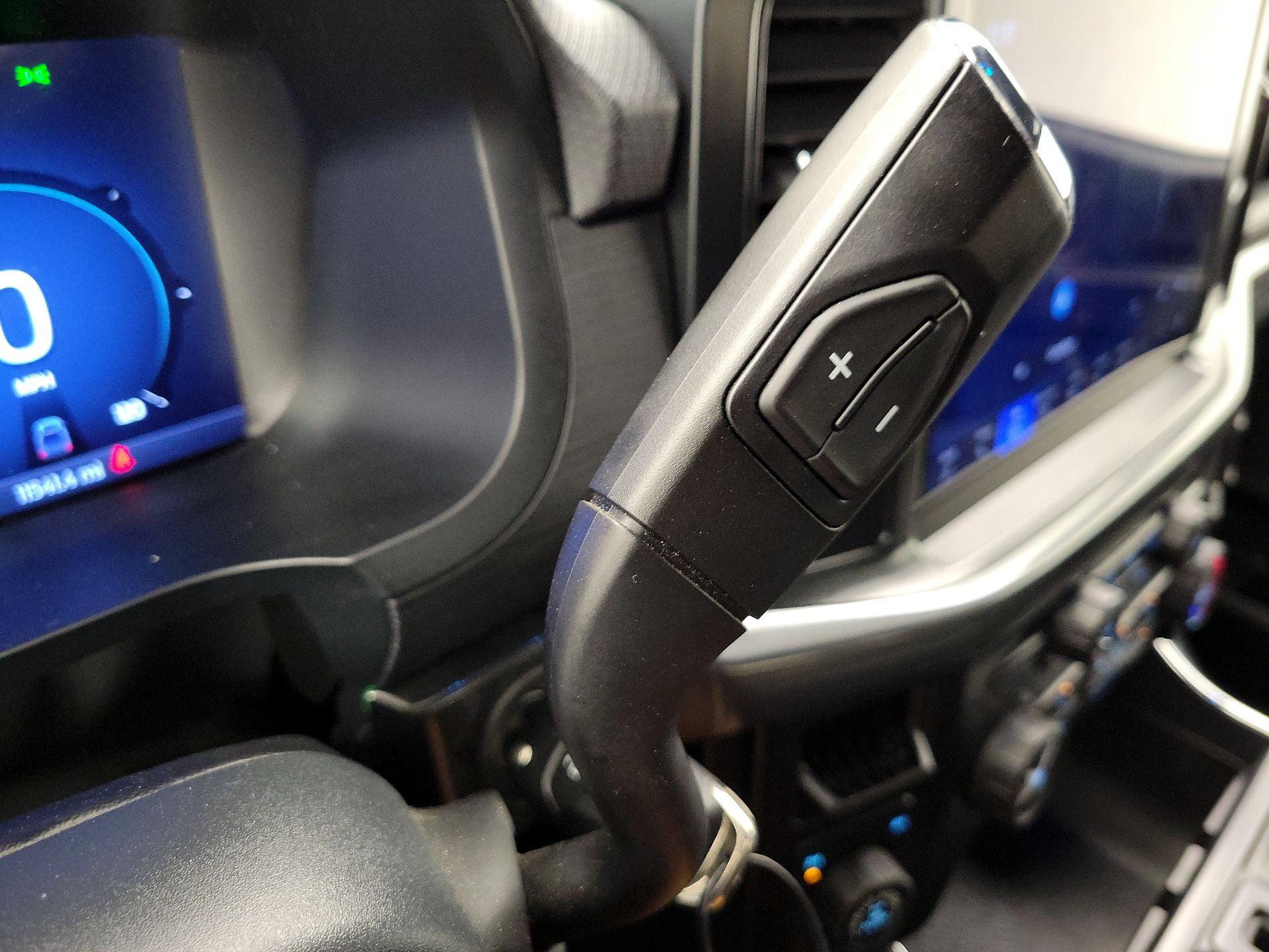 Thumbnail: 2024 Ford F-150 - 18