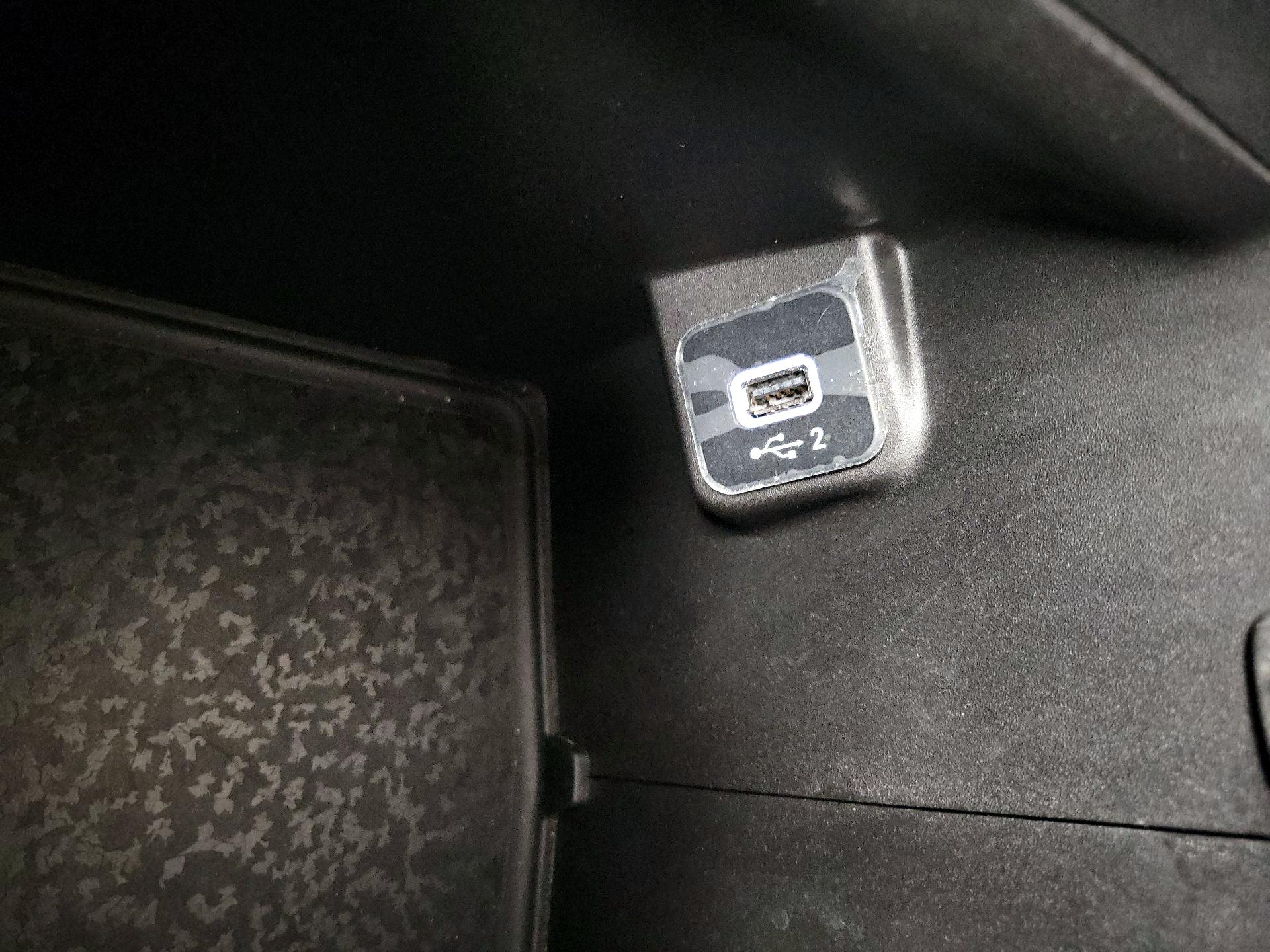 Thumbnail: 2022 Jeep Wrangler - 19
