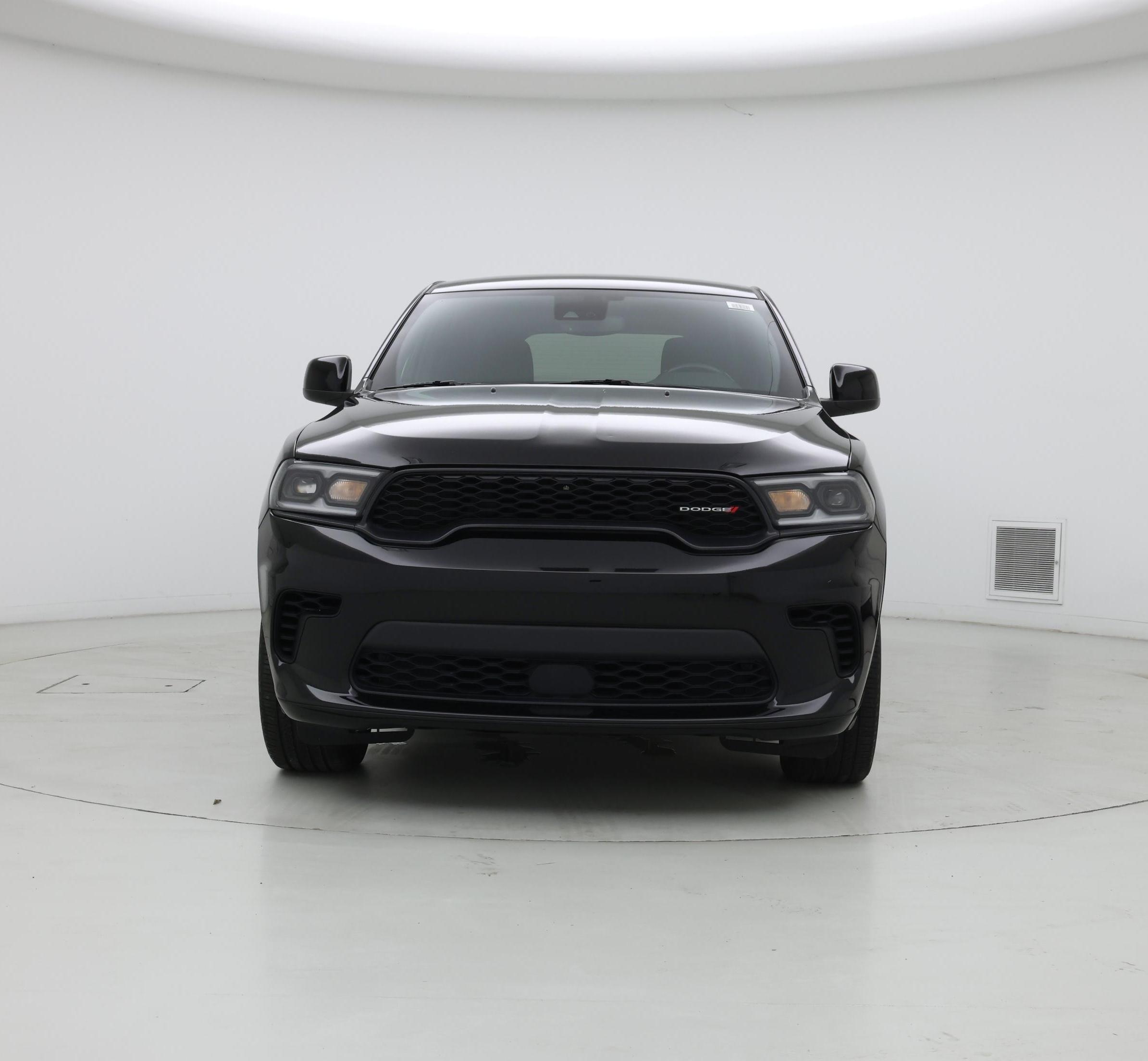Thumbnail: 2023 Dodge Durango - 5